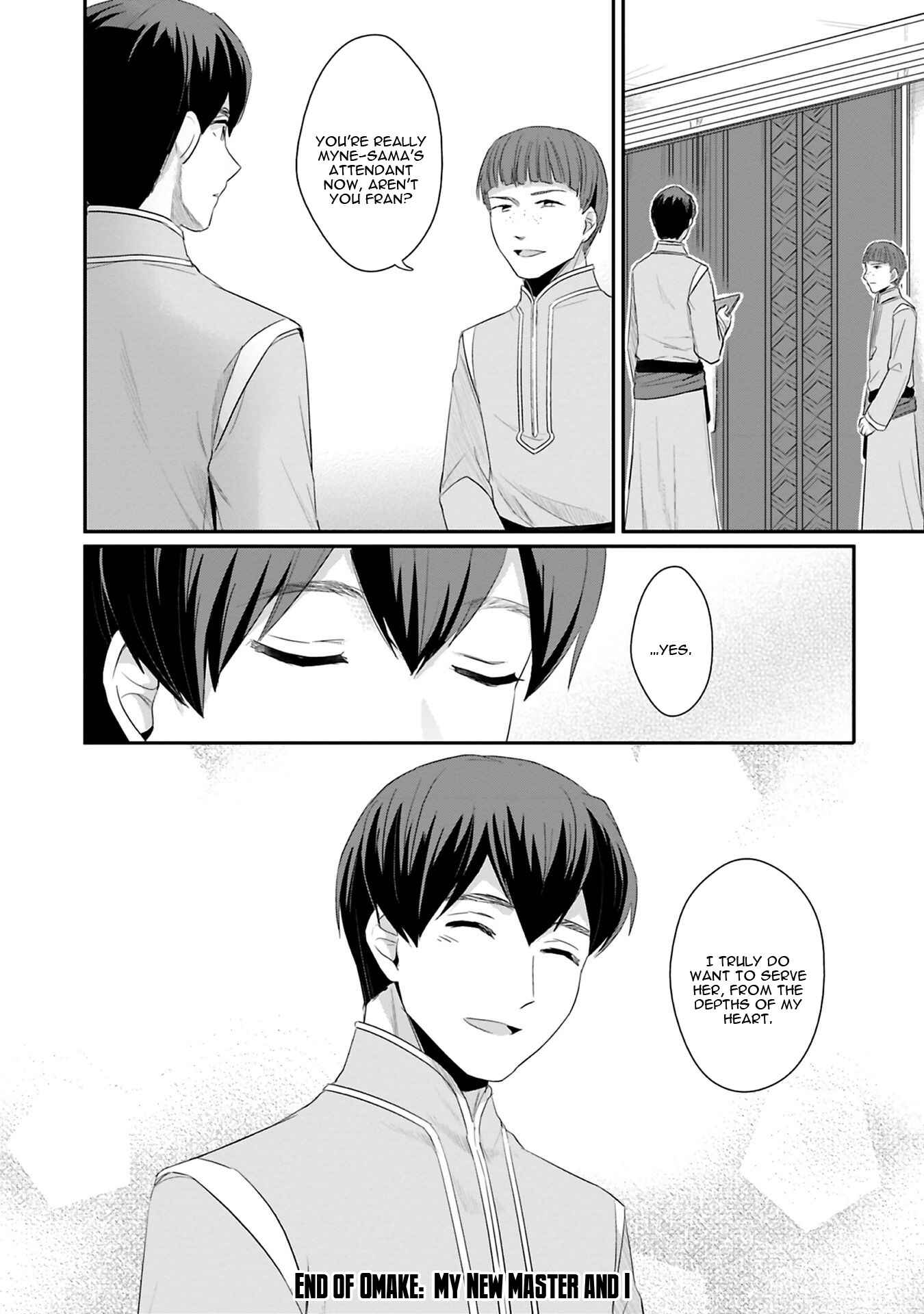 Chapter 9.5 - Page 9