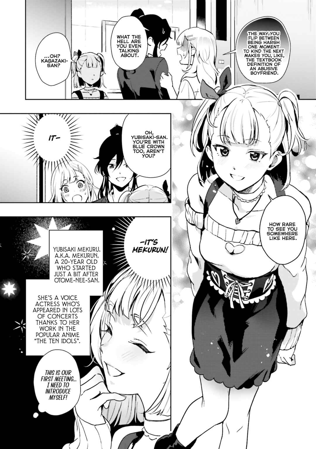 Chapter 13 - Page 22