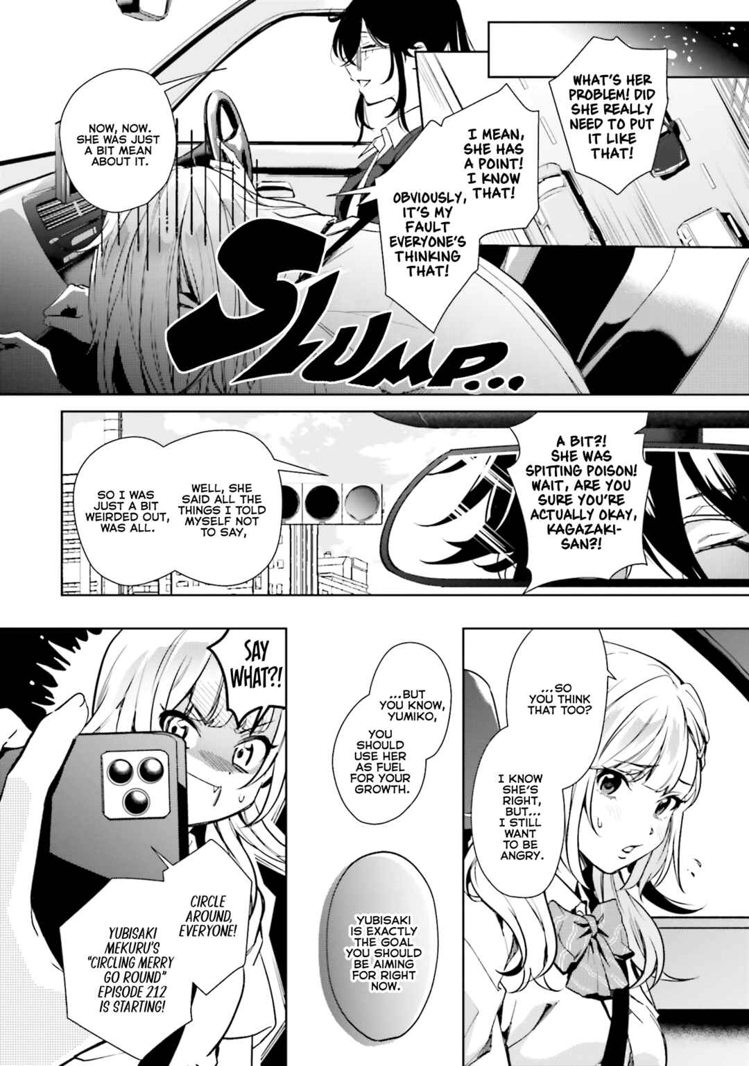 Chapter 13 - Page 28