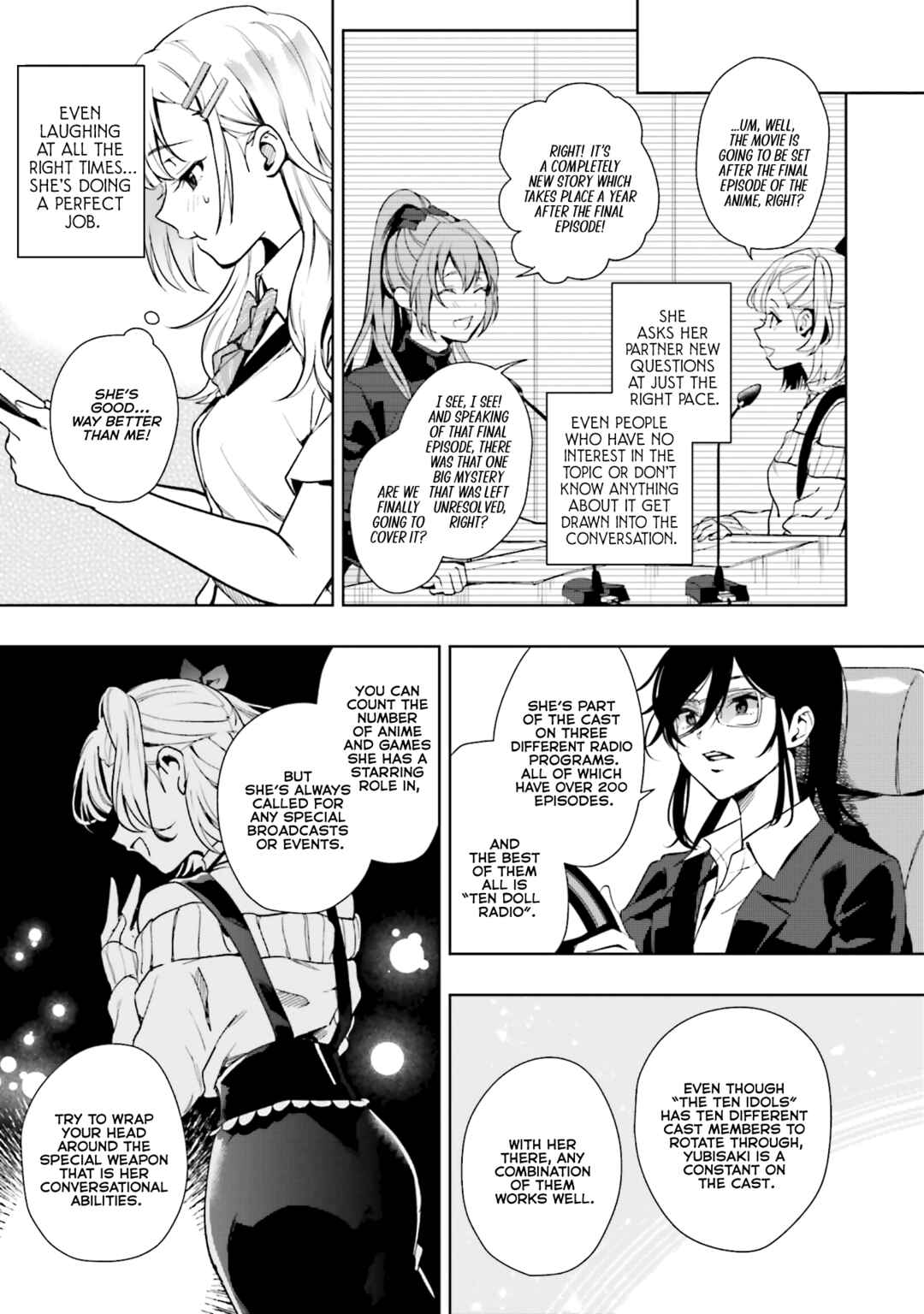Chapter 13 - Page 29