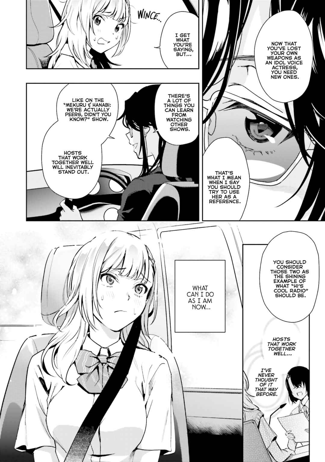 Chapter 13 - Page 30