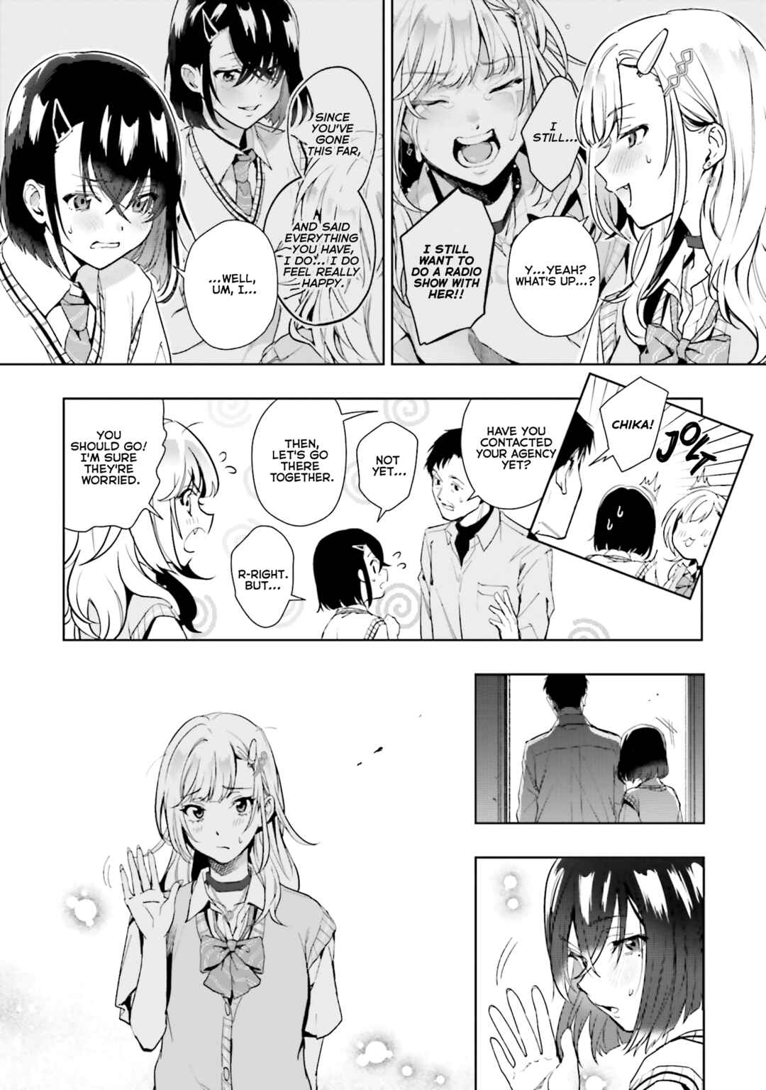 Chapter 13 - Page 4