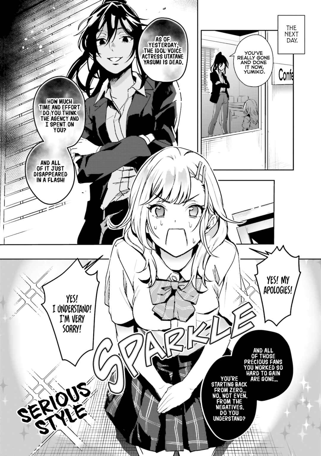 Chapter 13 - Page 6