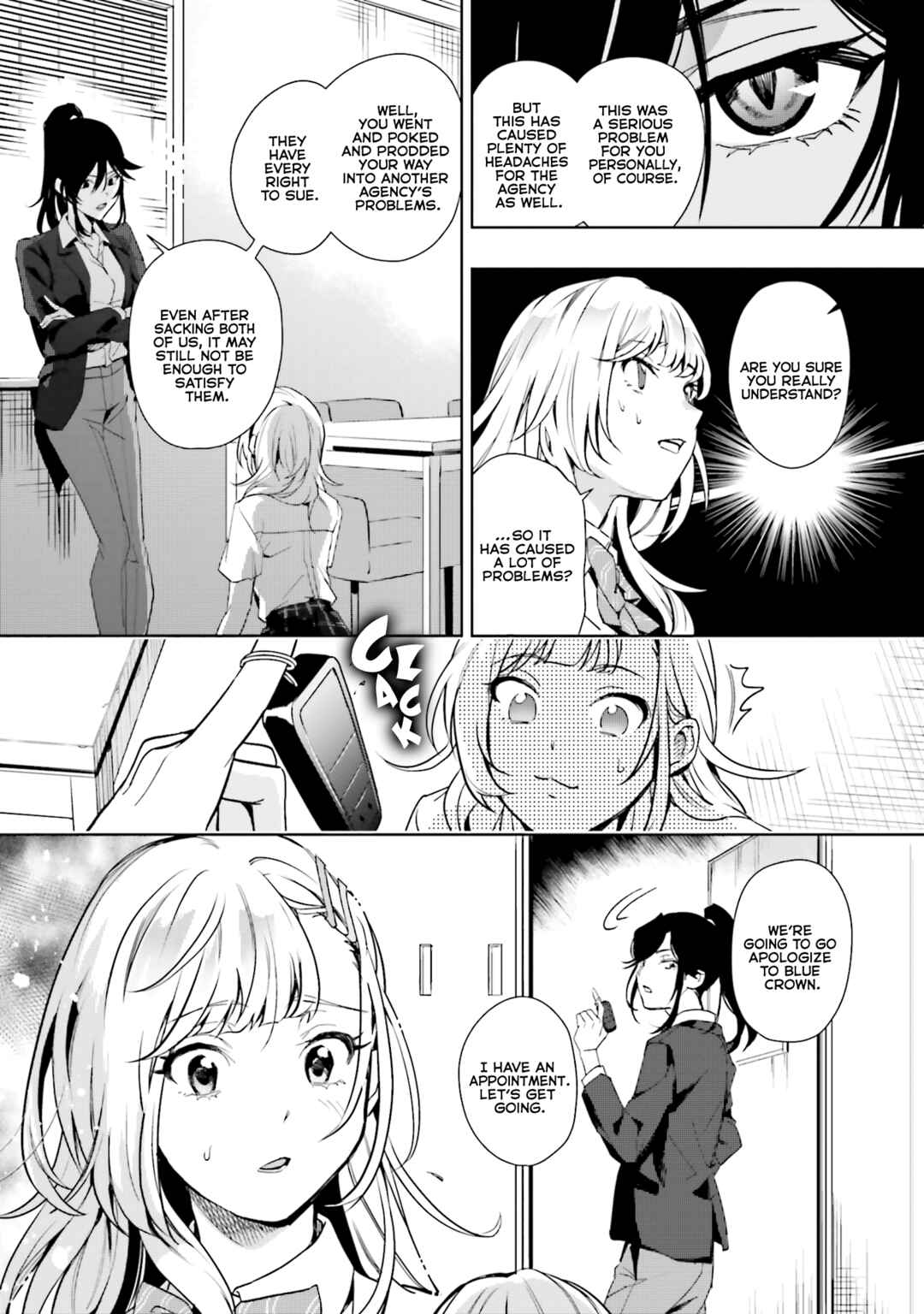 Chapter 13 - Page 7
