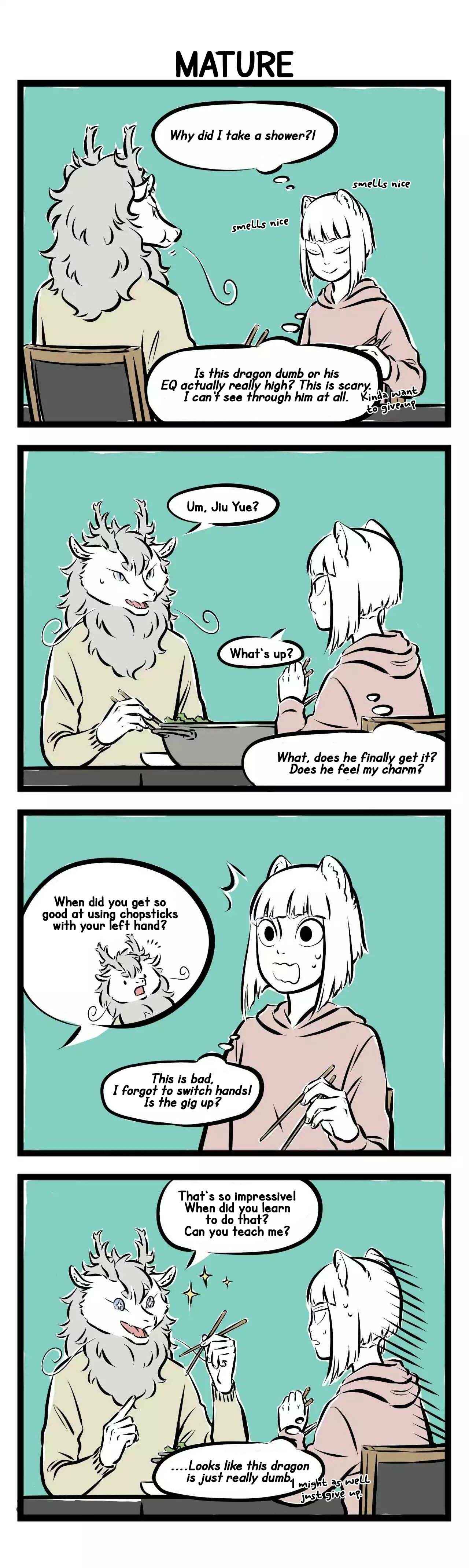 Chapter 169 - Page 2