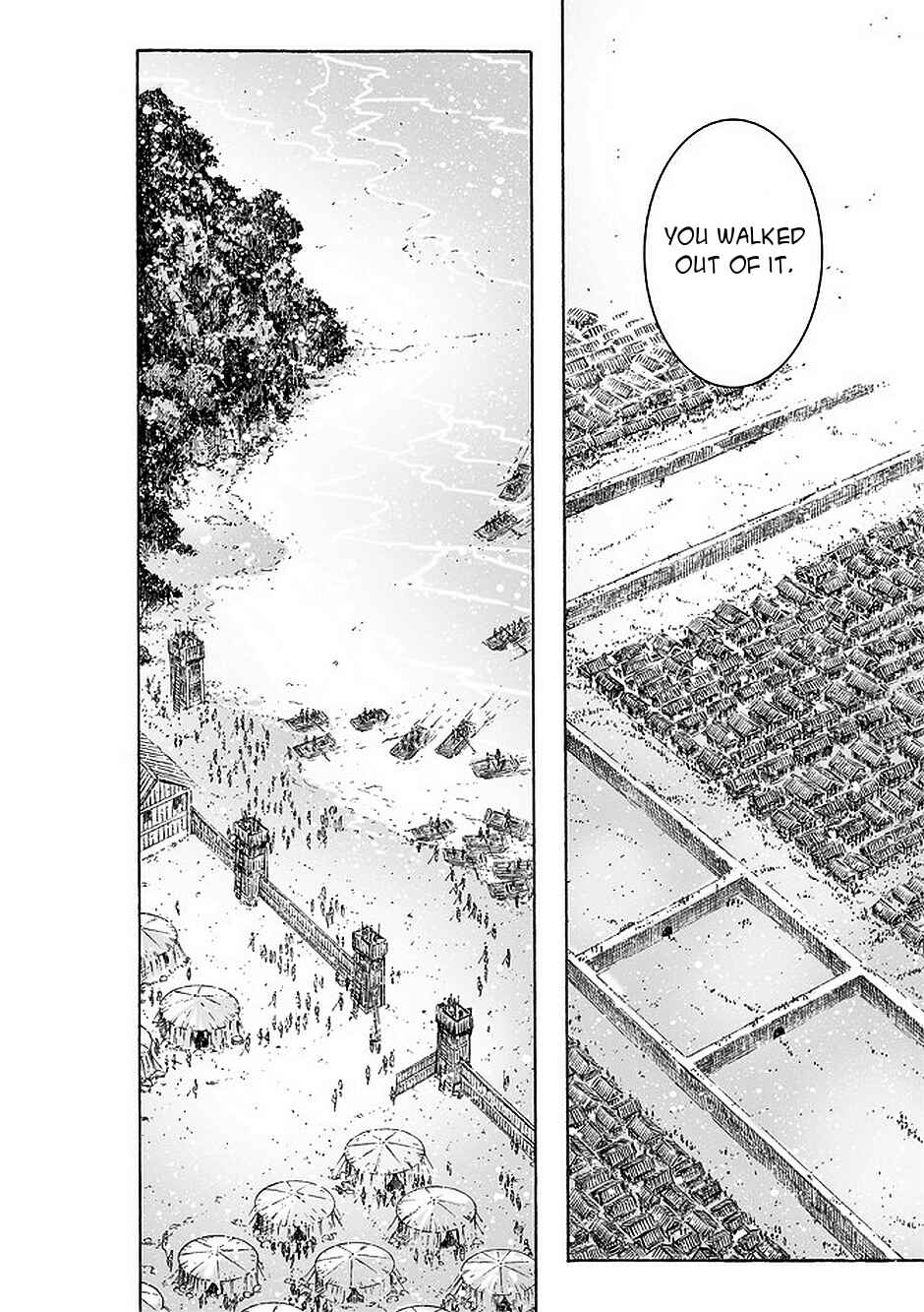 Chapter 477 - Page 11