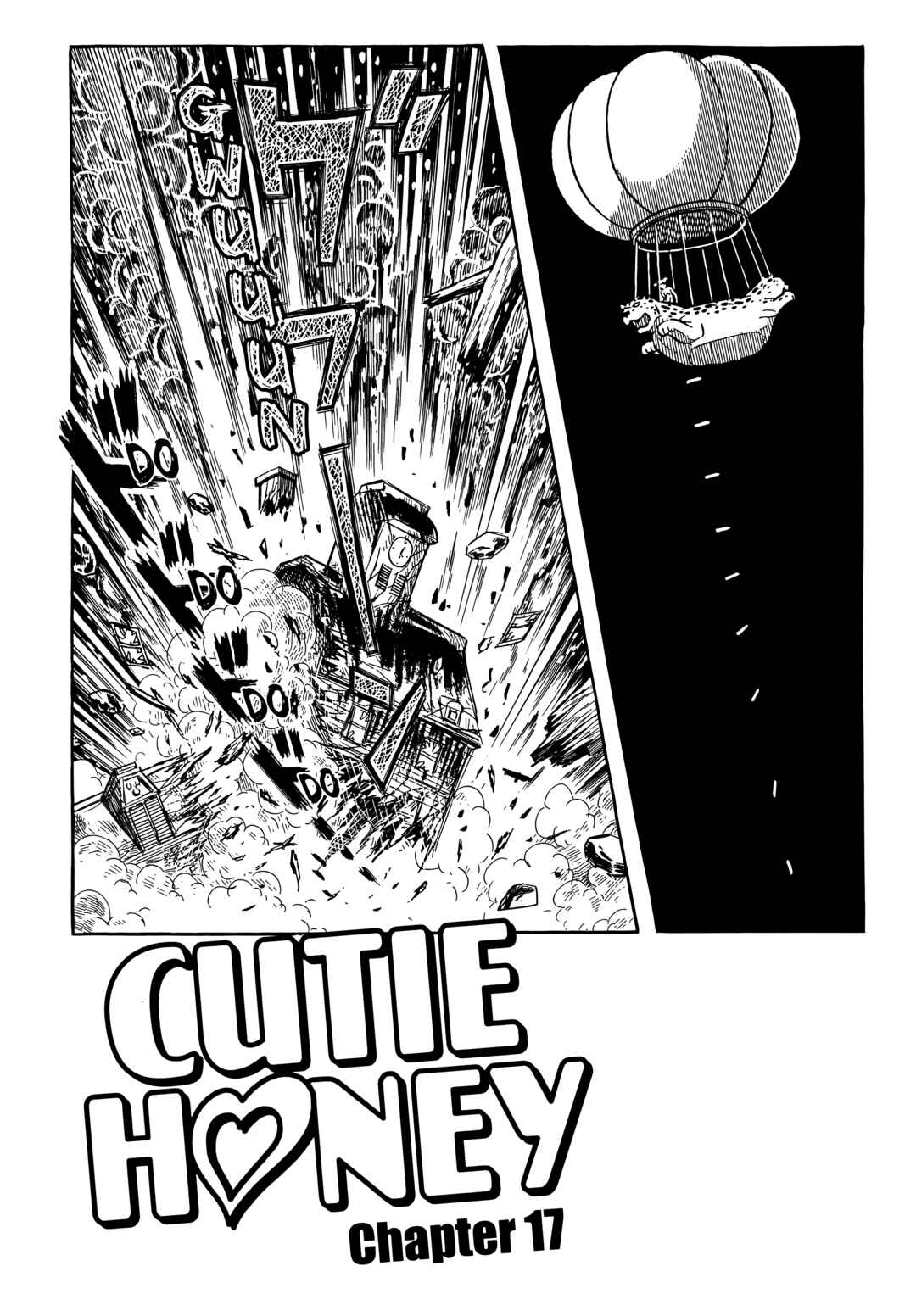 Chapter 17 - Page 1