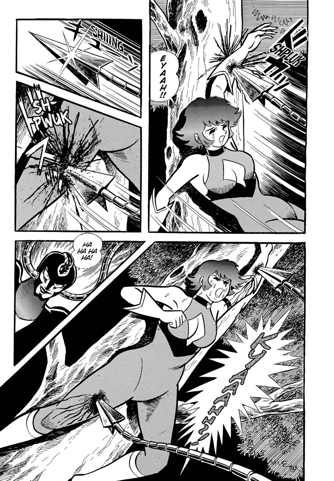 Chapter 17 - Page 17