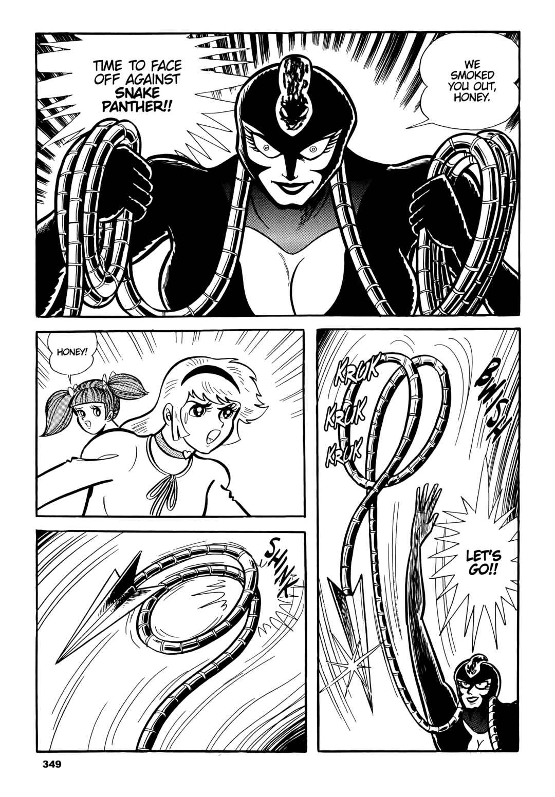 Chapter 17 - Page 9