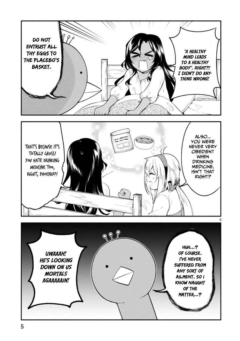Chapter 8 - Page 5