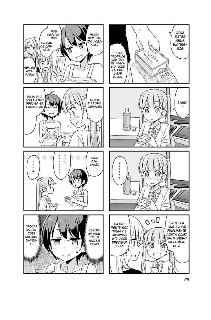 Chapter 20 - Page 4