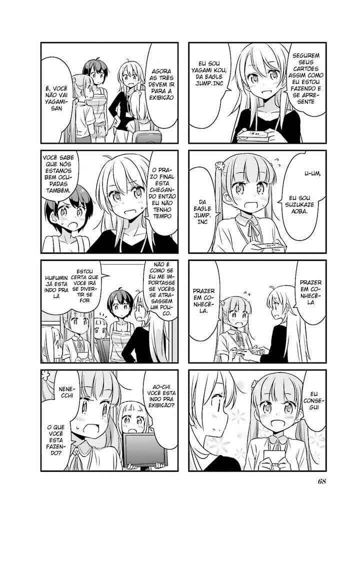 Chapter 20 - Page 6