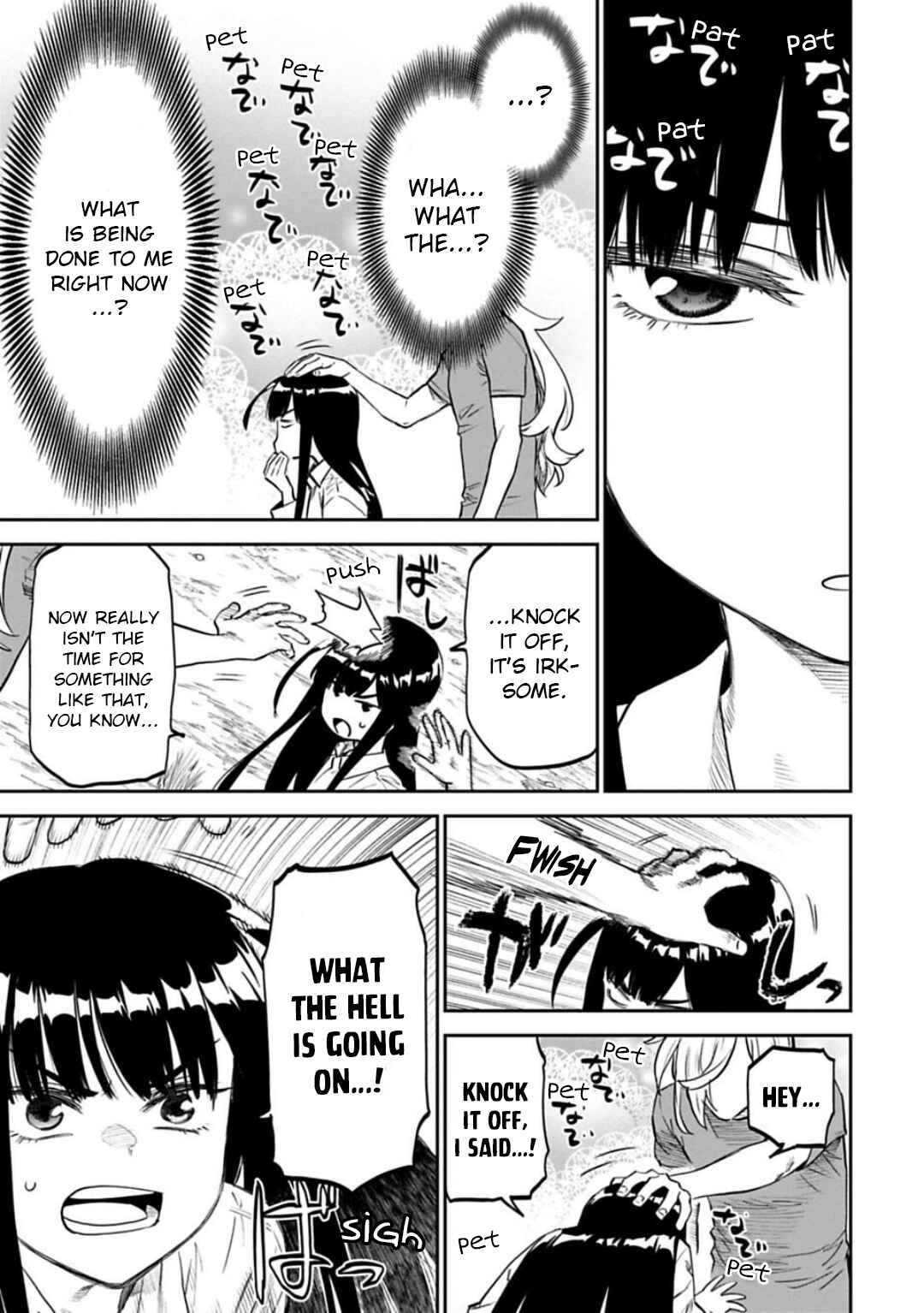 Chapter 148 - Page 11