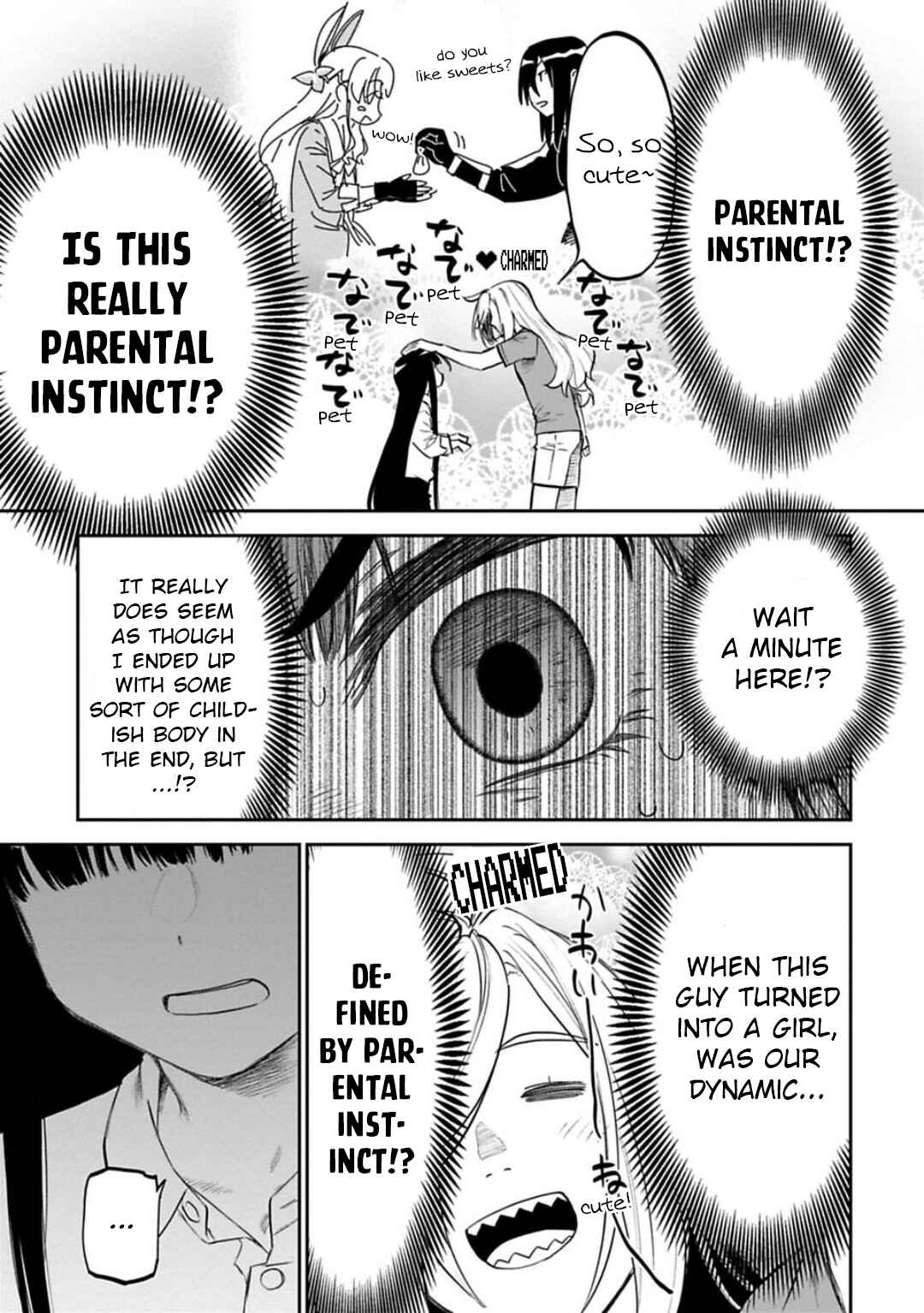 Chapter 148 - Page 13
