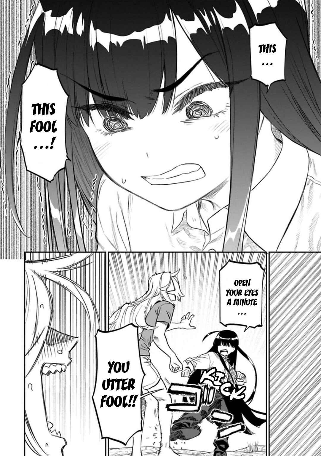 Chapter 148 - Page 14