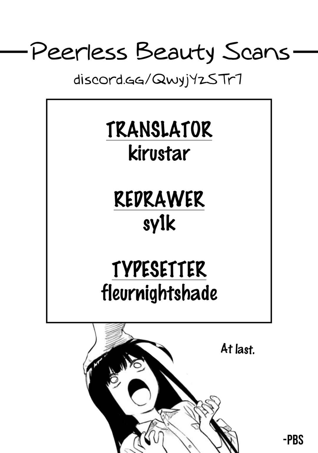 Chapter 148 - Page 18