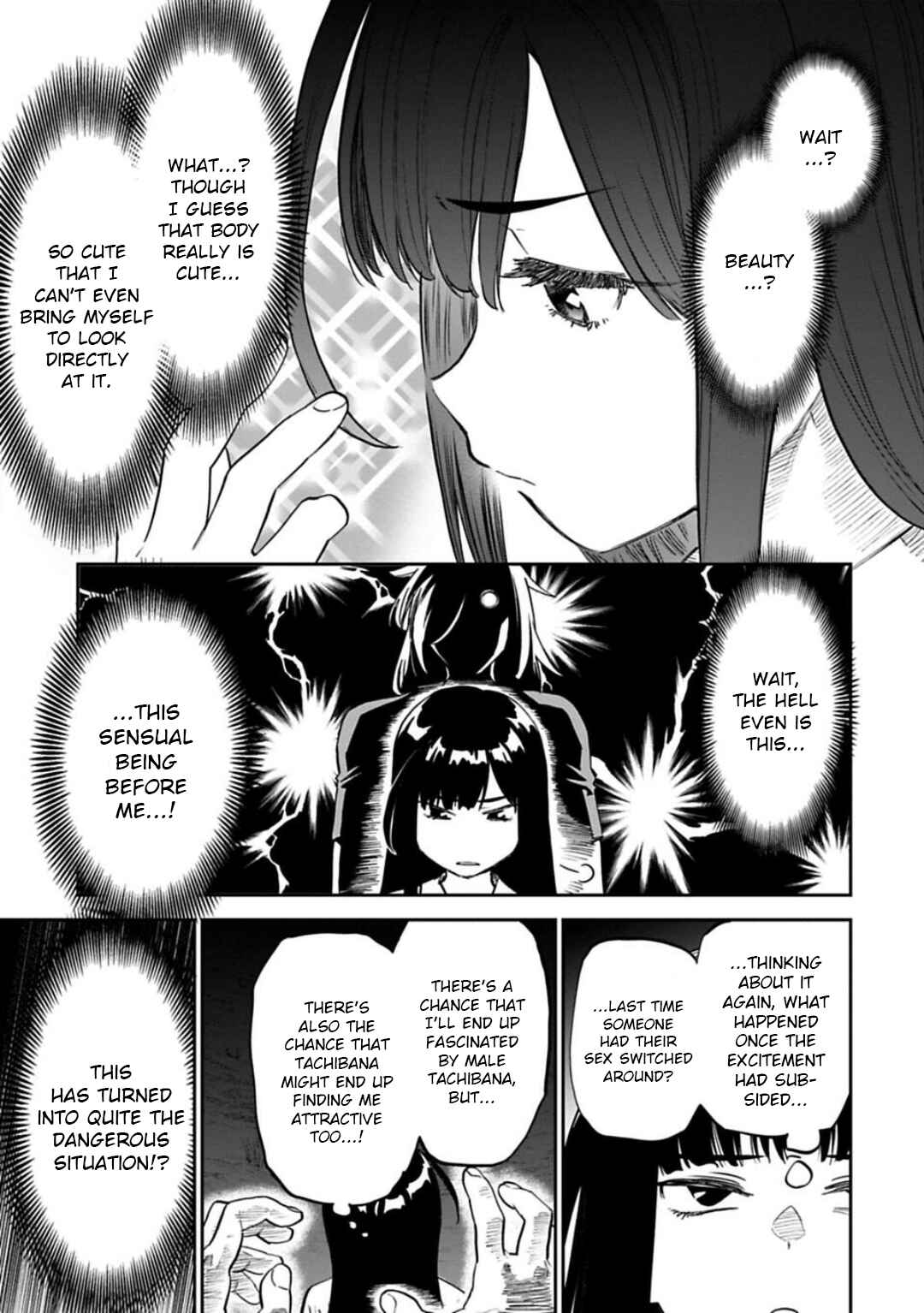 Chapter 148 - Page 9