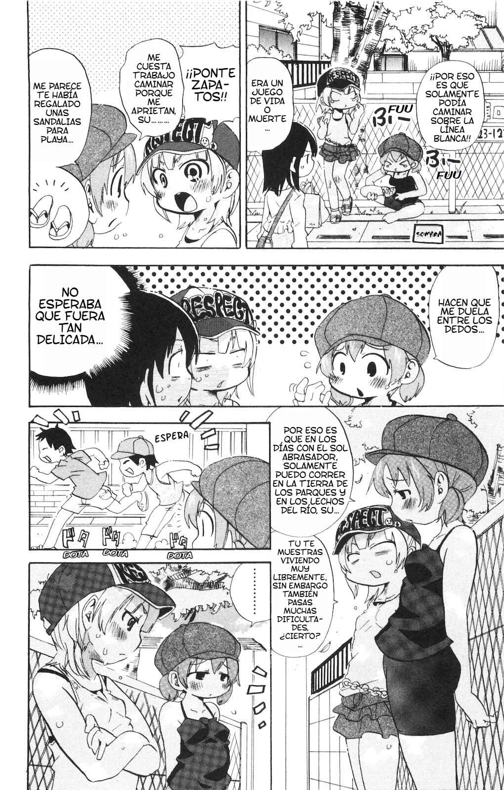 Chapter 154 - Page 7