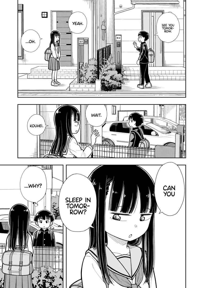 Chapter 2 - Page 2