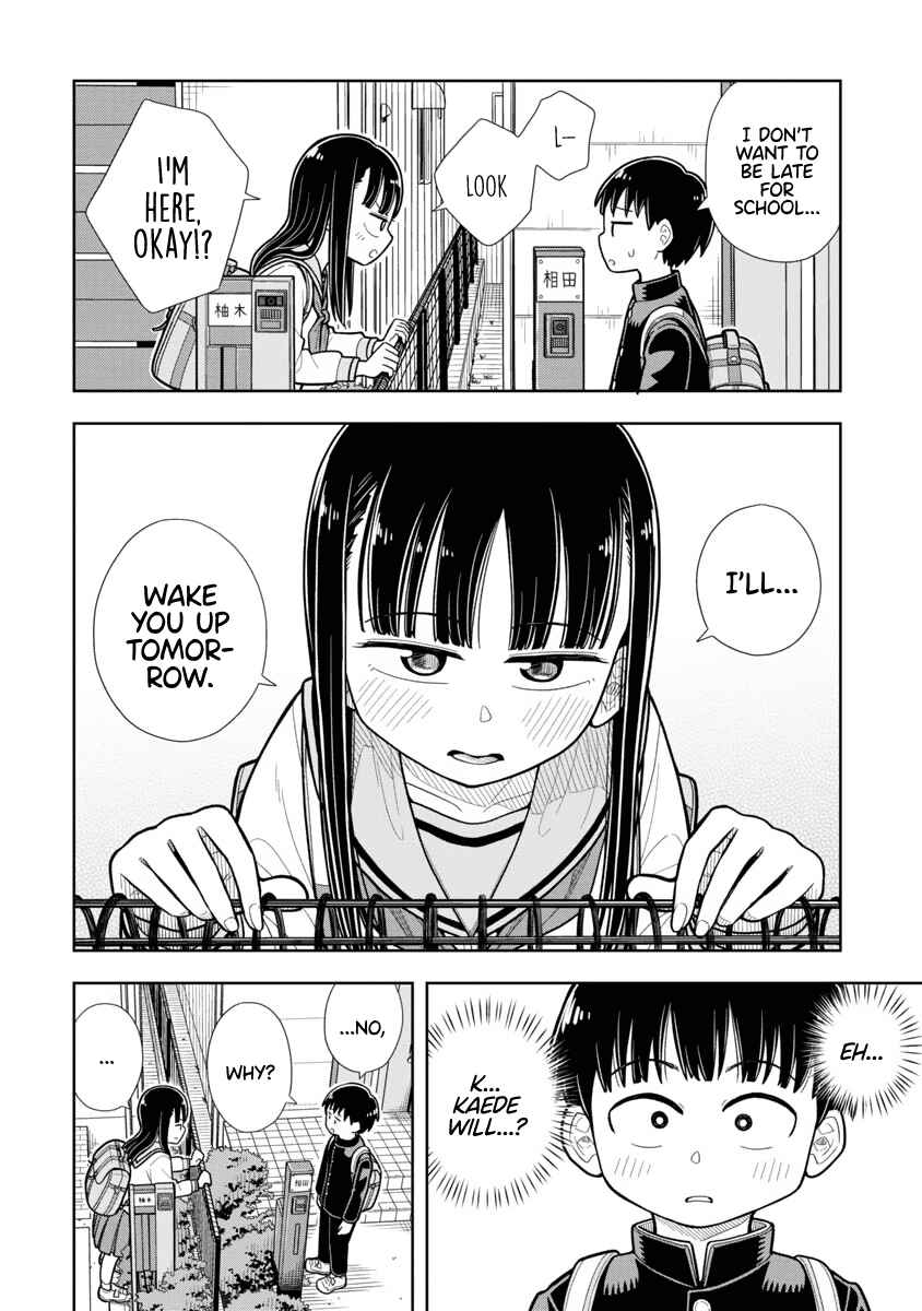 Chapter 2 - Page 3