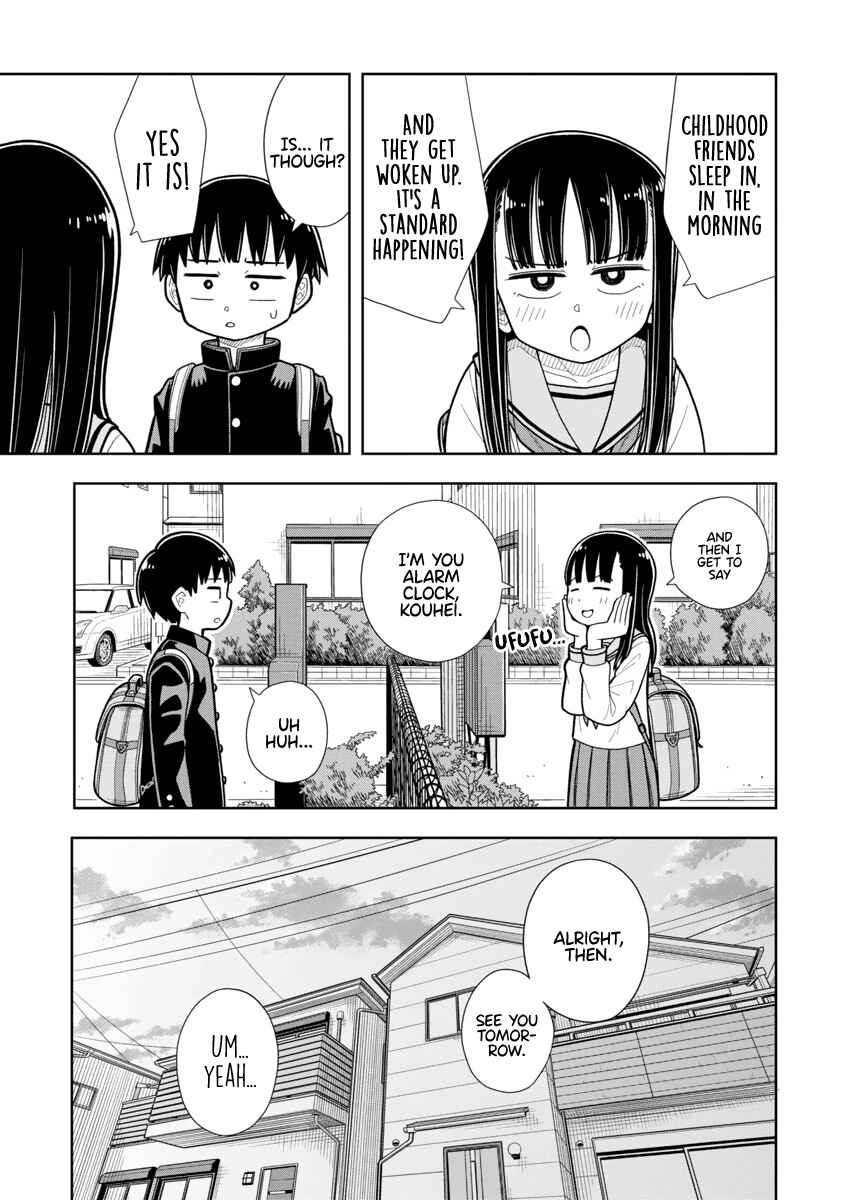 Chapter 2 - Page 4