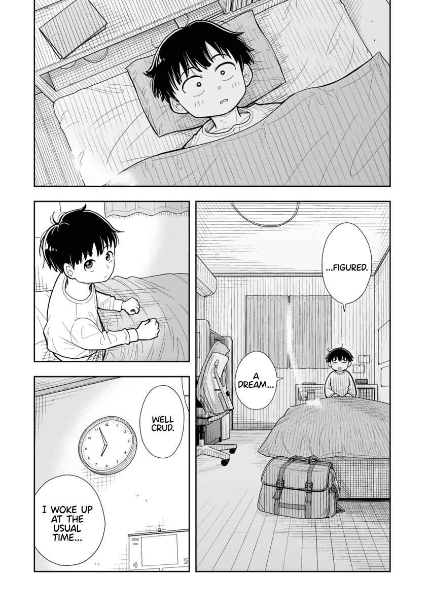 Chapter 2 - Page 7