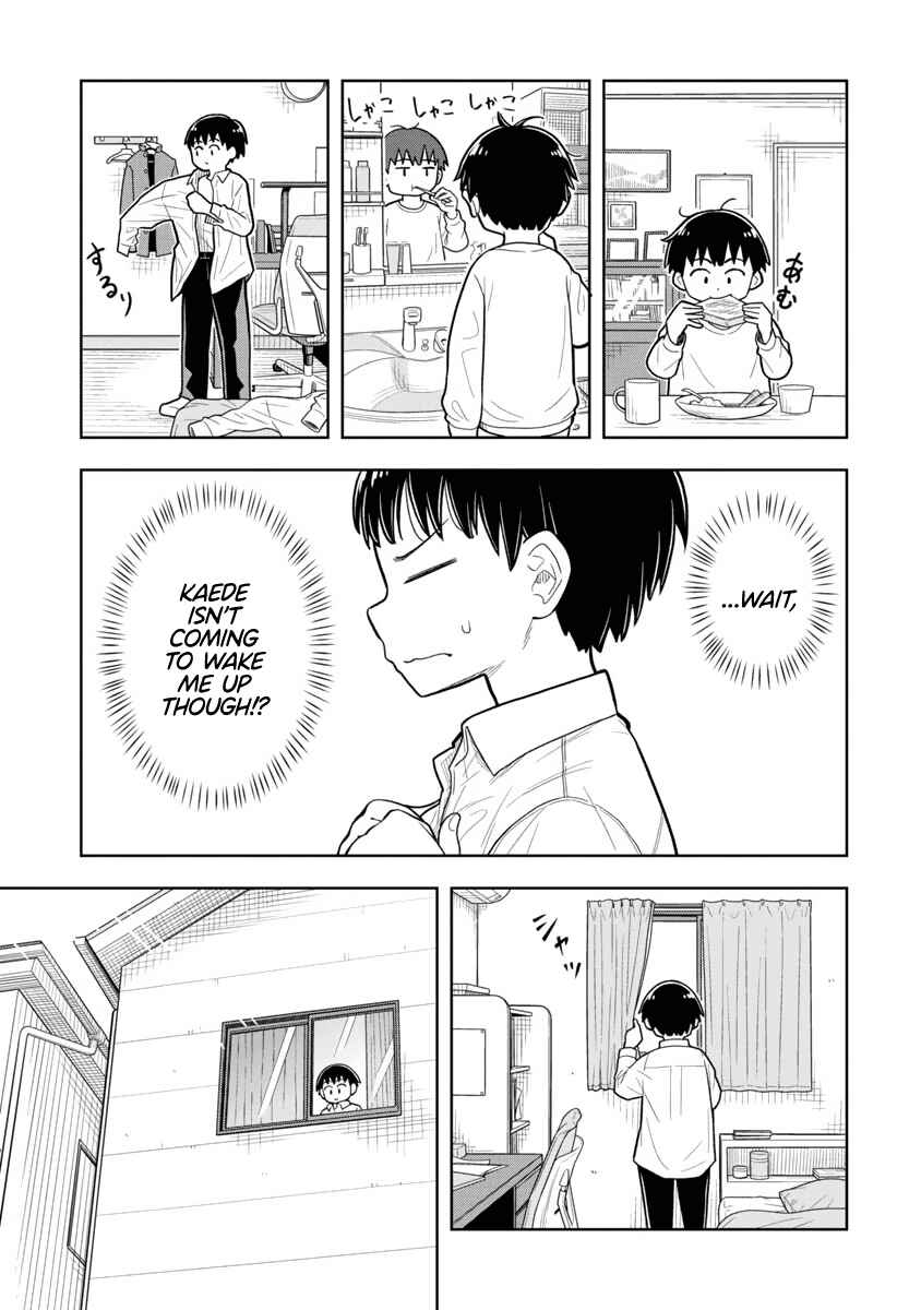 Chapter 2 - Page 8