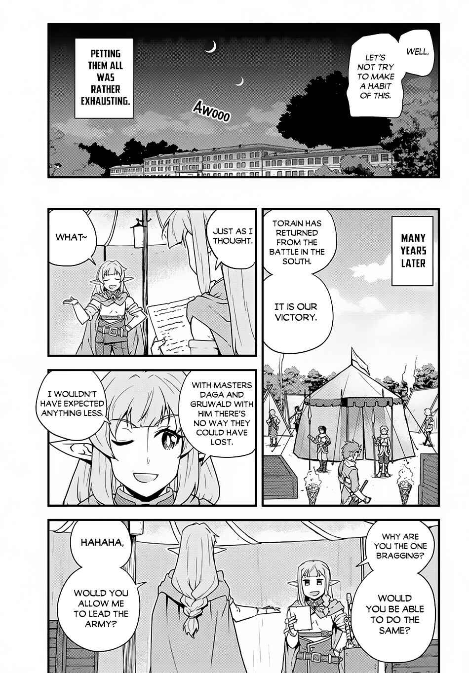 Chapter 149 - Page 4