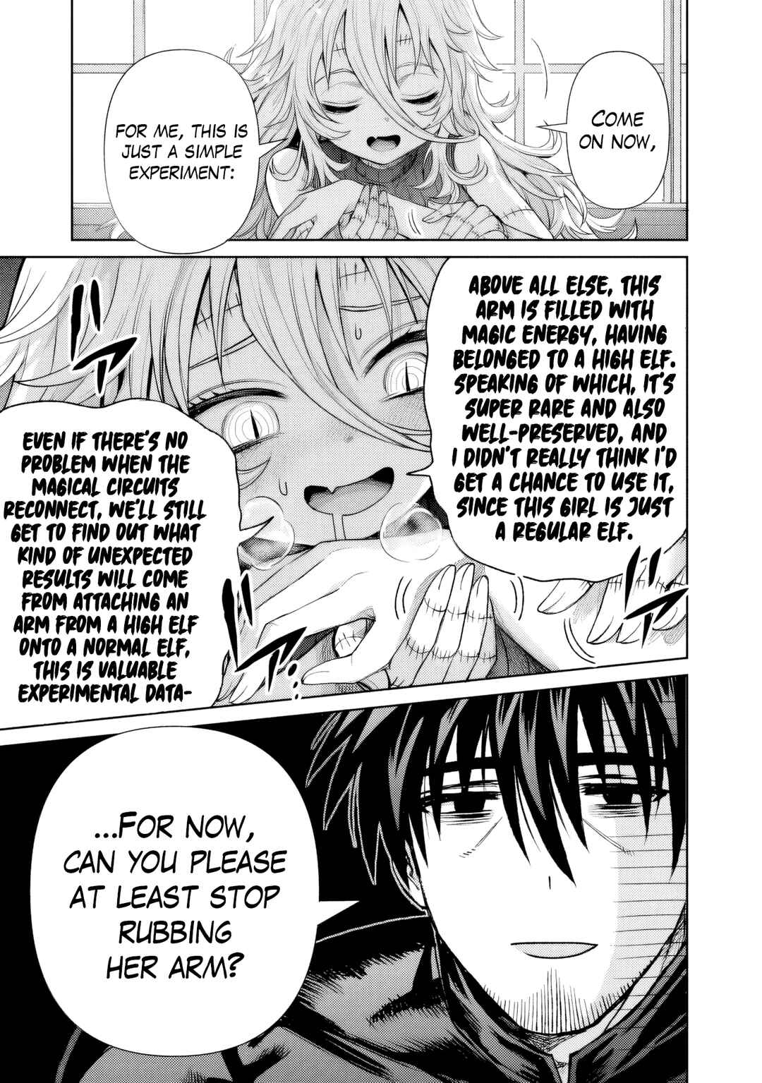Chapter 13 - Page 4