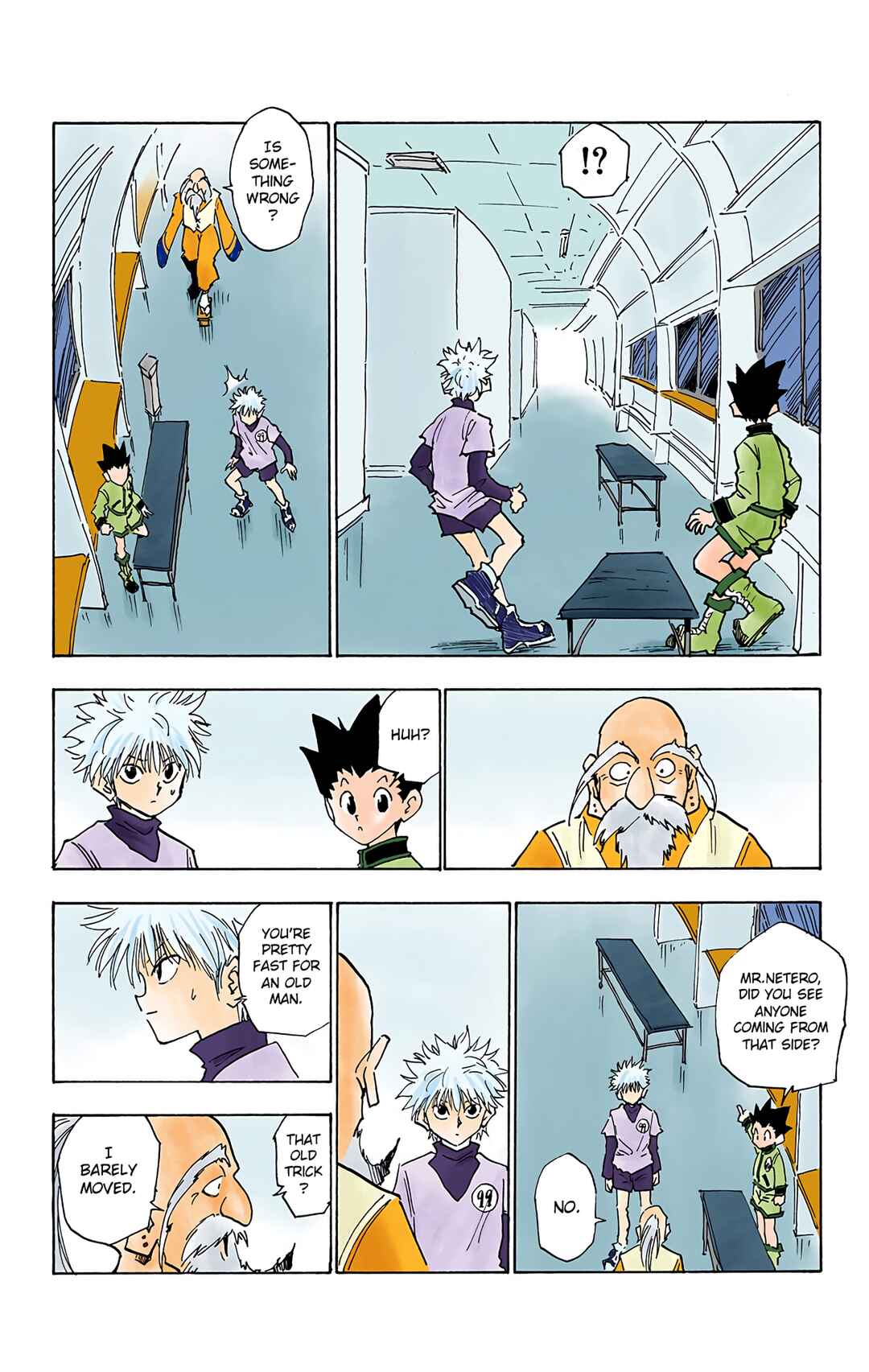 Chapter 13 - Page 12