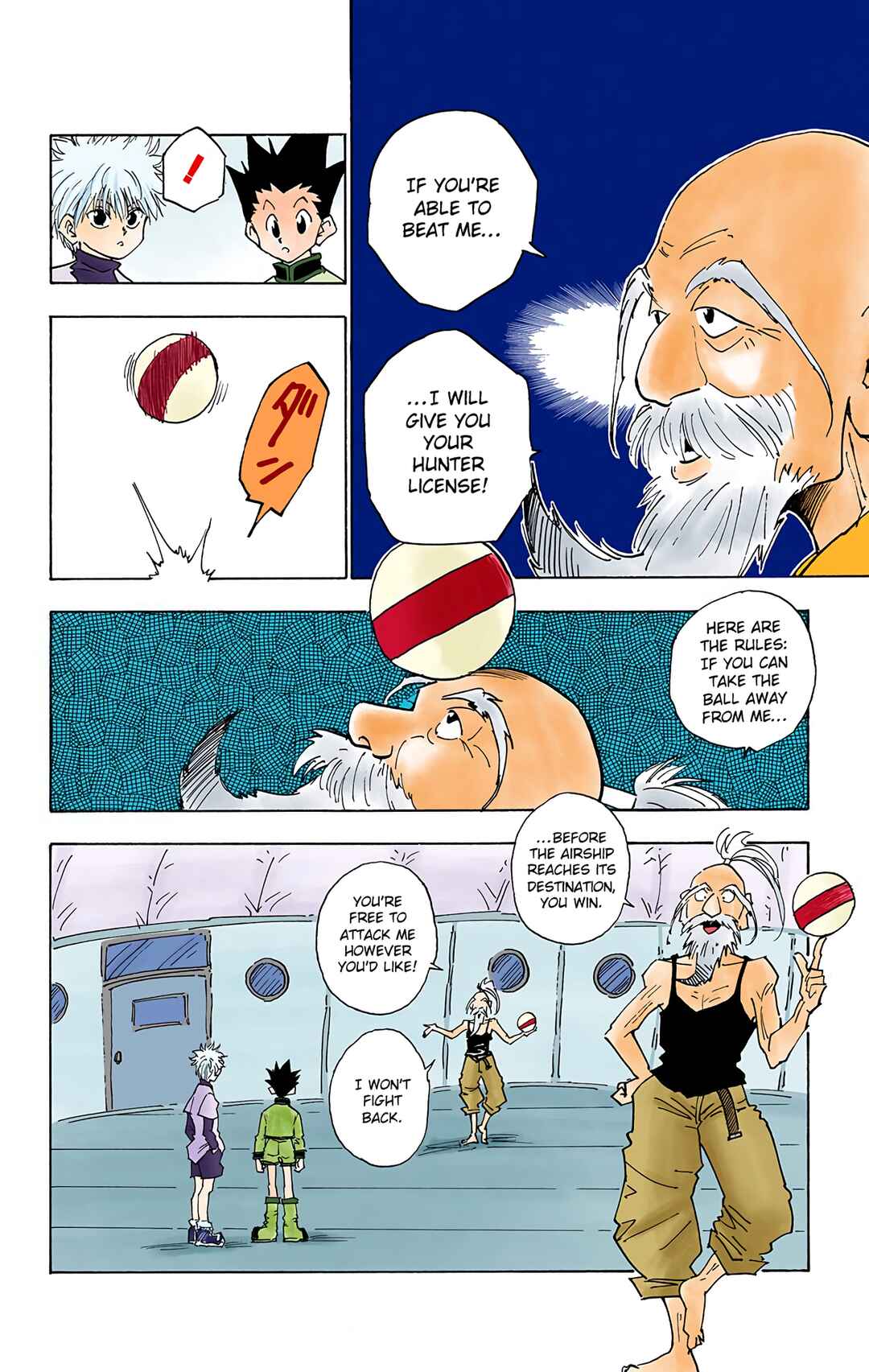 Chapter 13 - Page 14