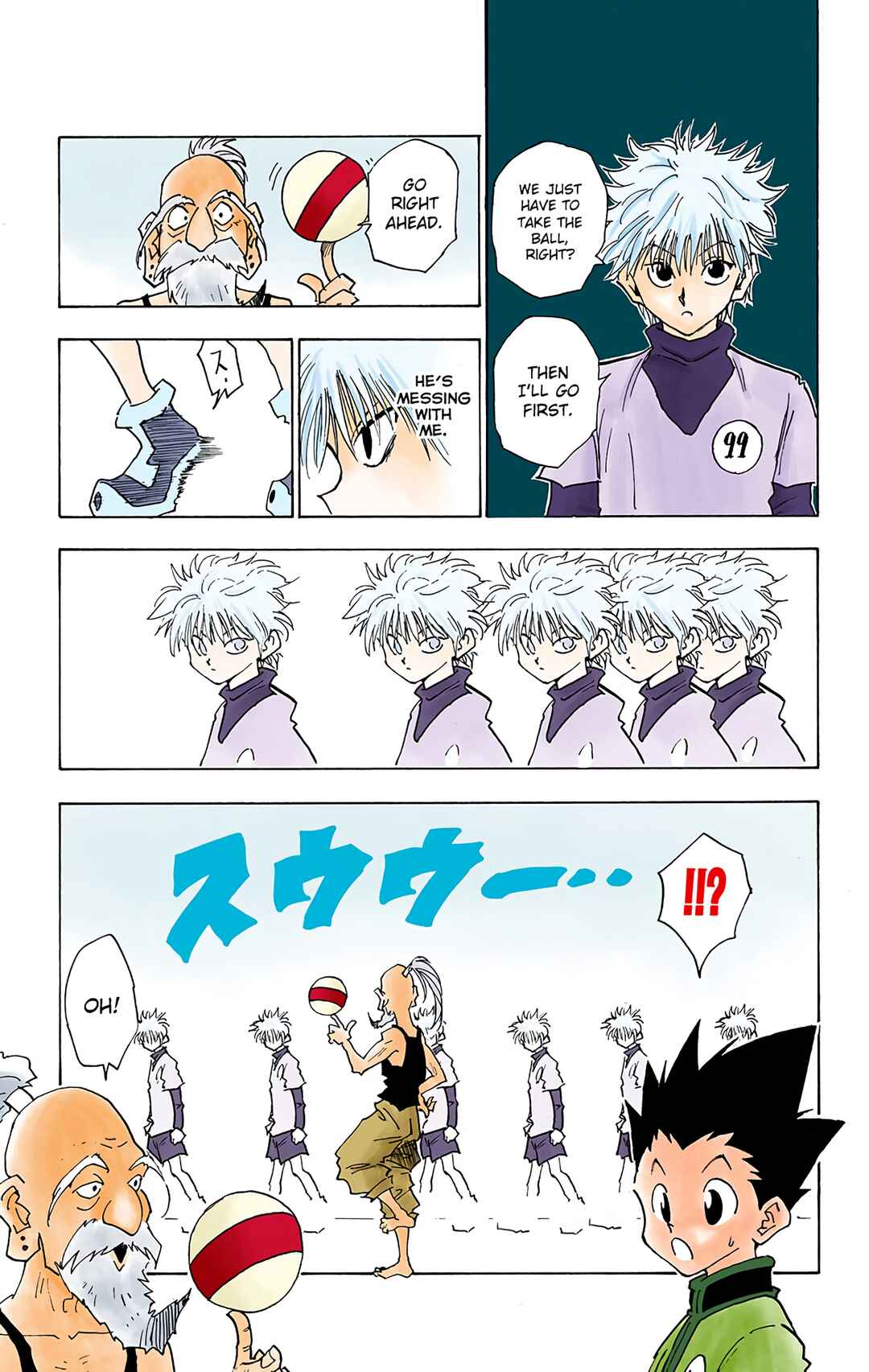 Chapter 13 - Page 15