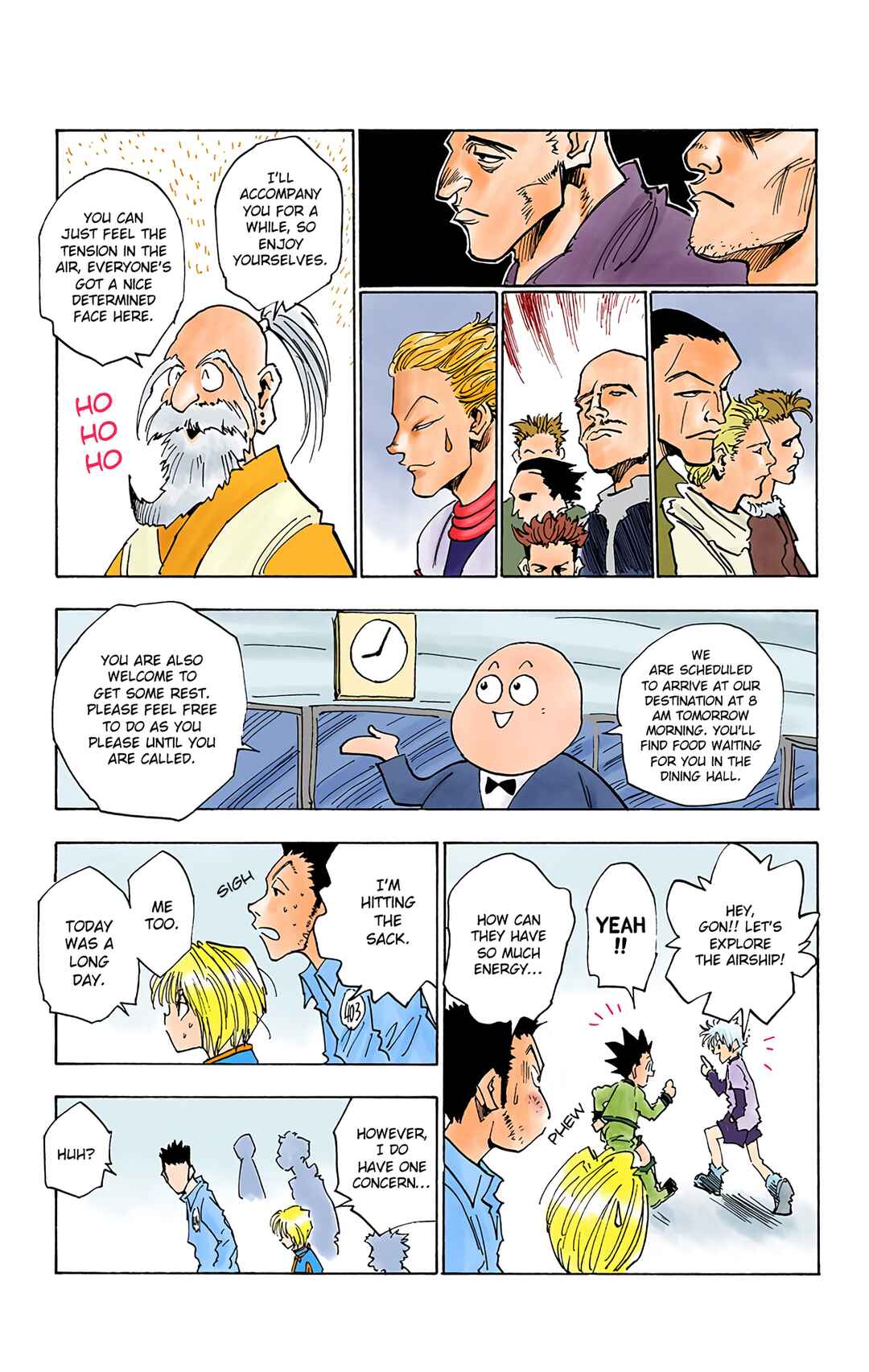 Chapter 13 - Page 3