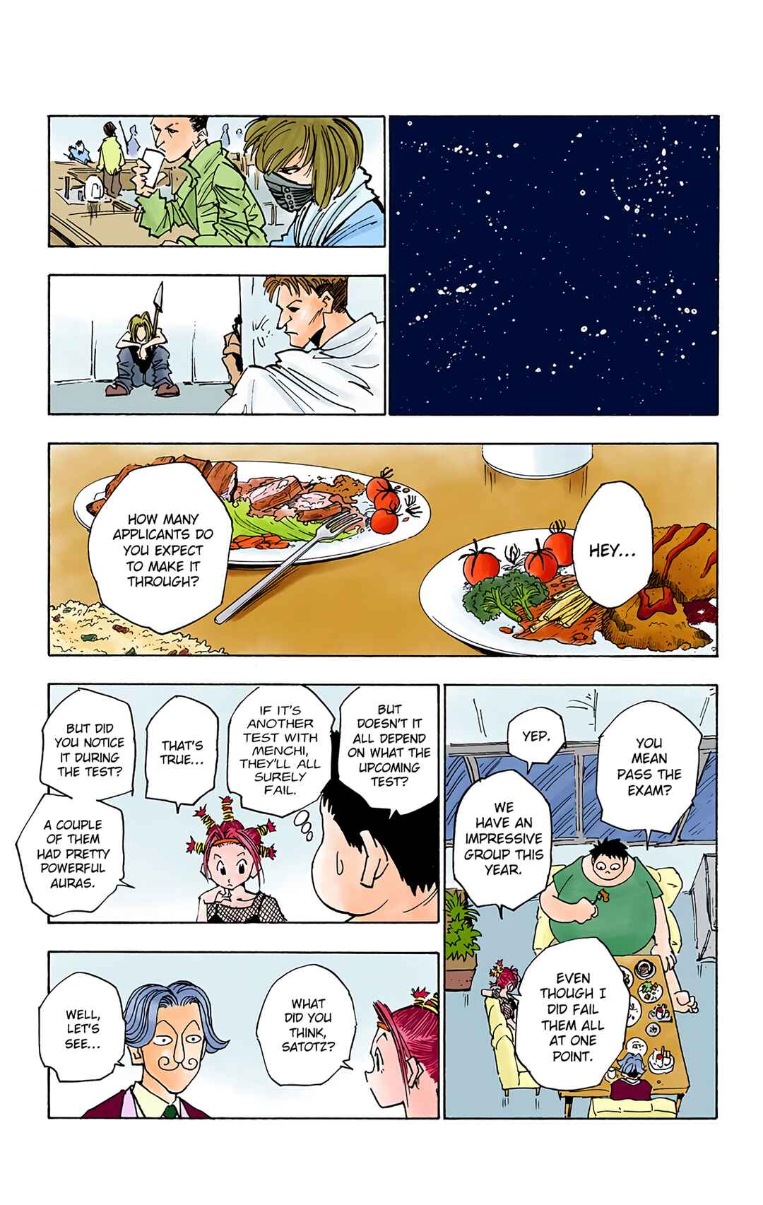 Chapter 13 - Page 5