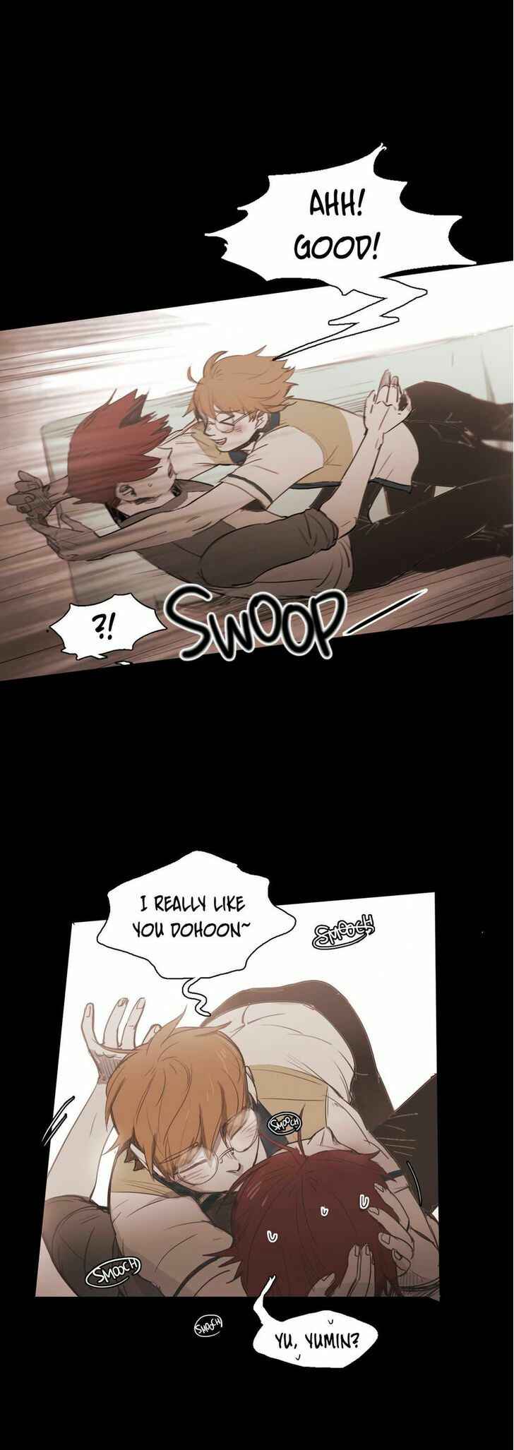 Chapter 31 - Page 11