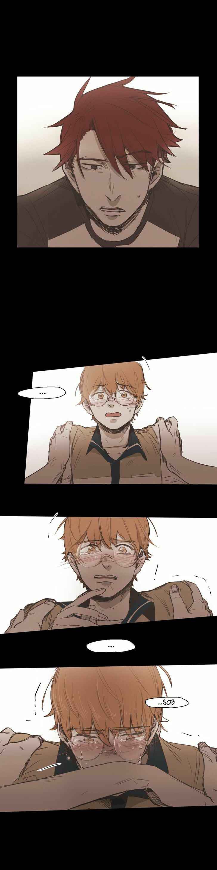 Chapter 31 - Page 2