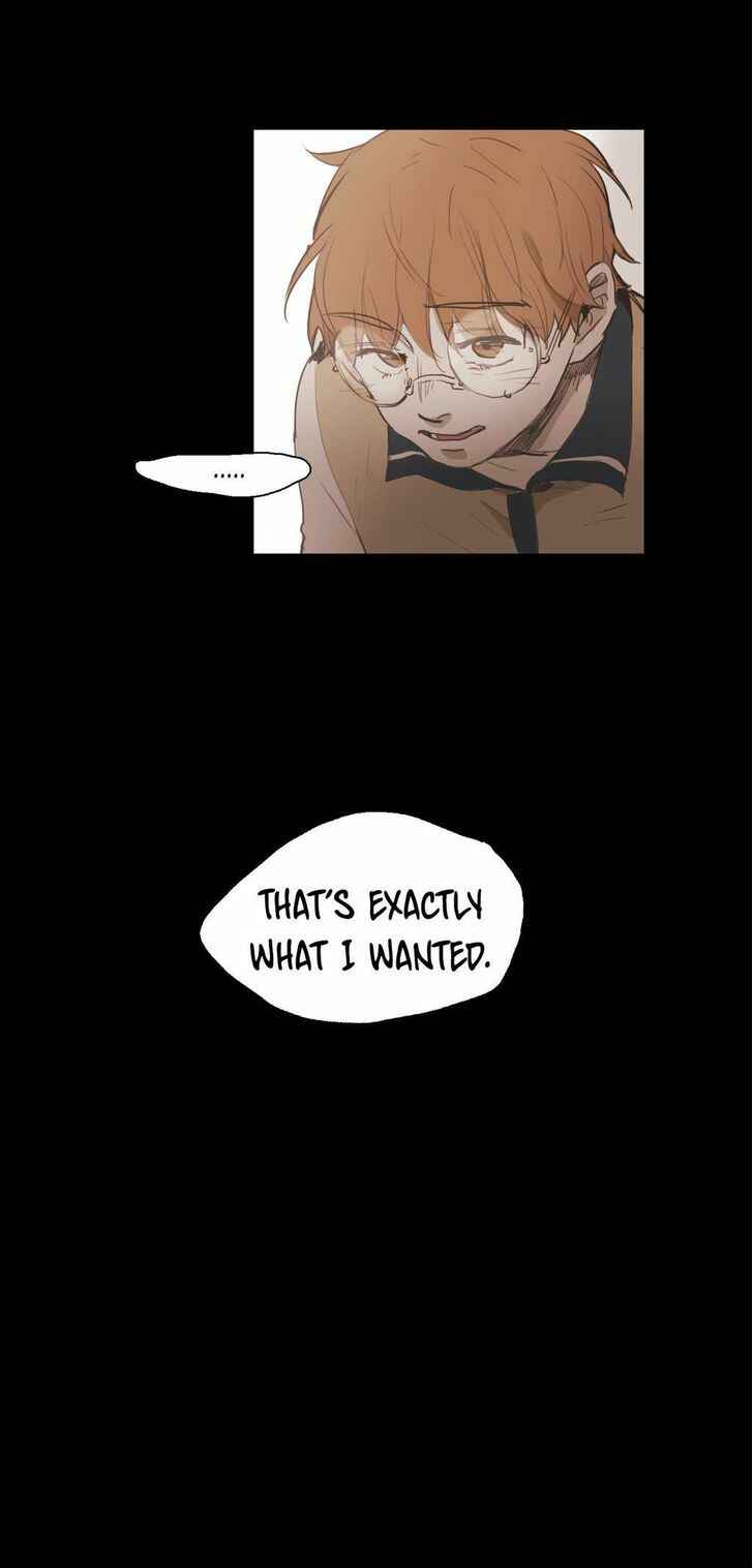 Chapter 31 - Page 21