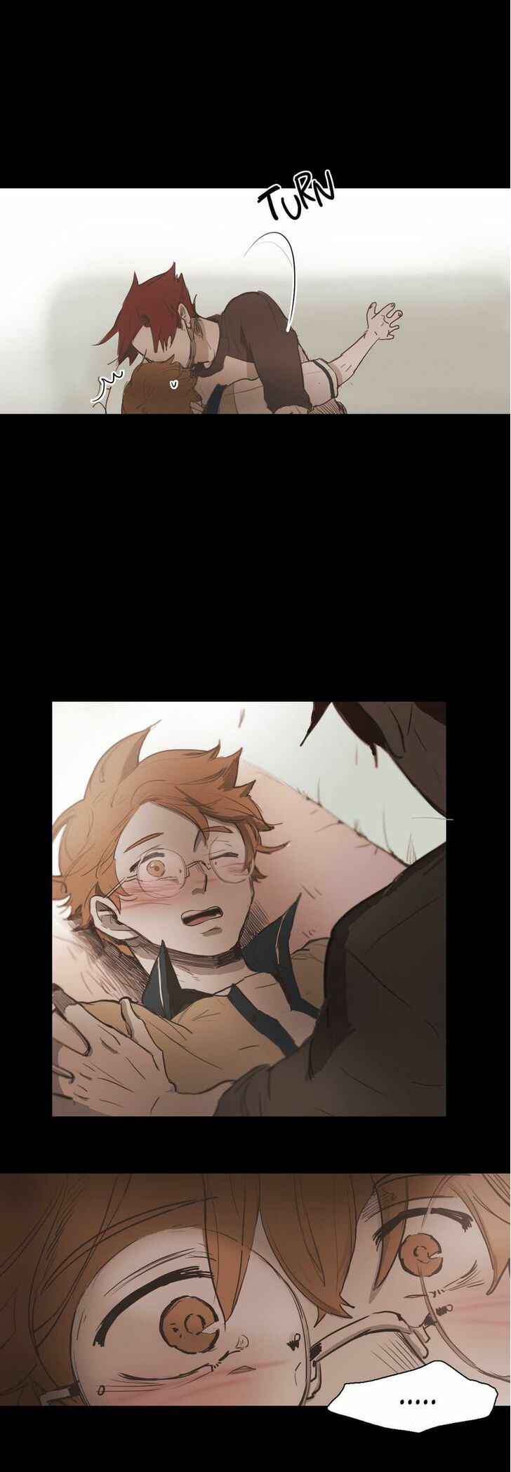 Chapter 31 - Page 23