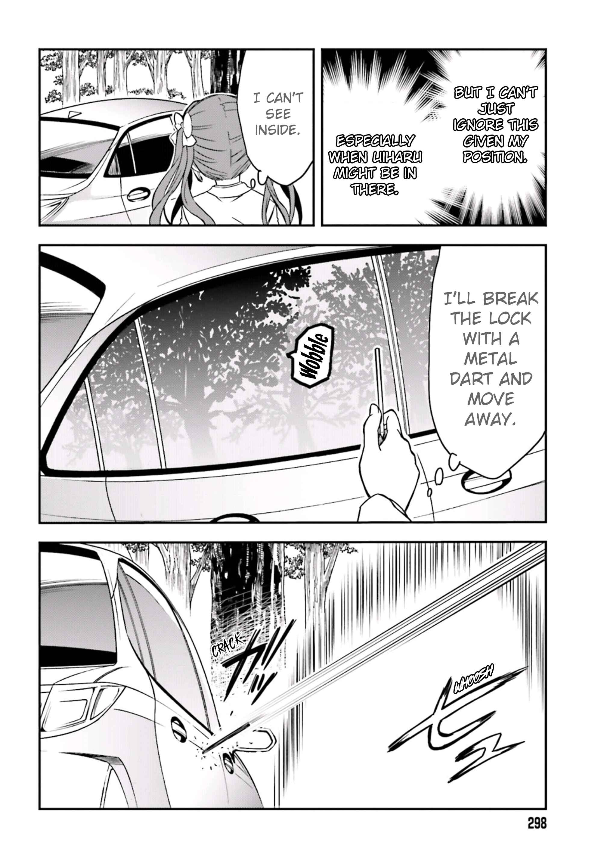 Chapter 112 - Page 2