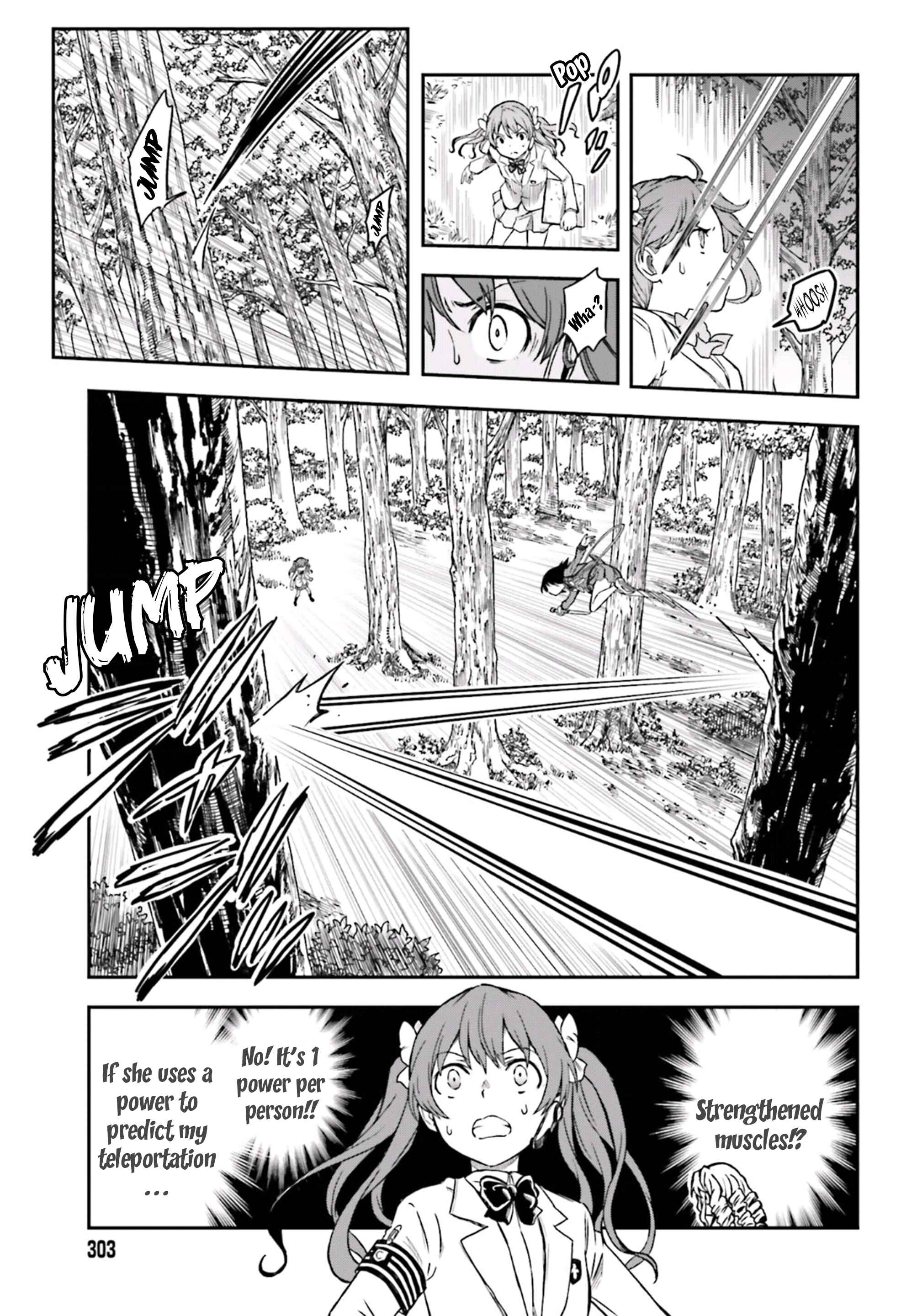 Chapter 112 - Page 7