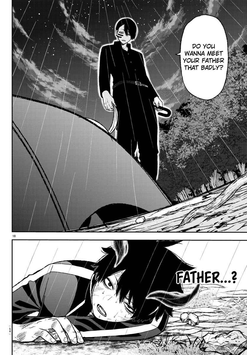 Chapter 11 - Page 19