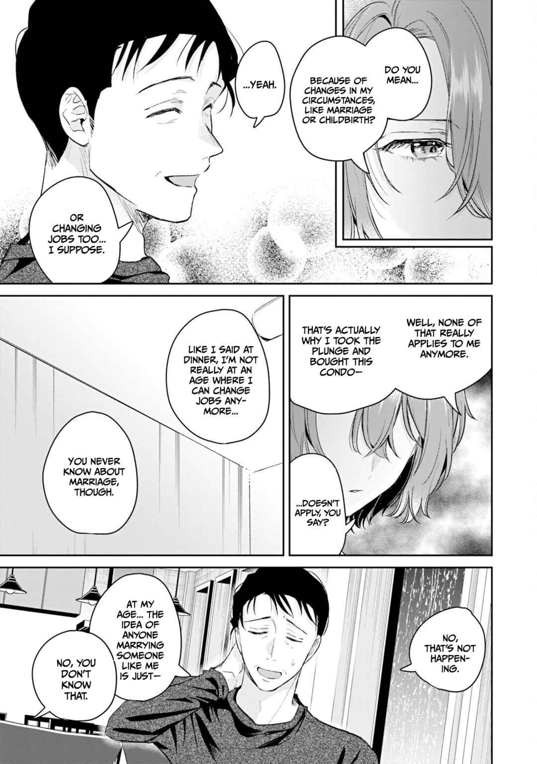 Chapter 33 - Page 11