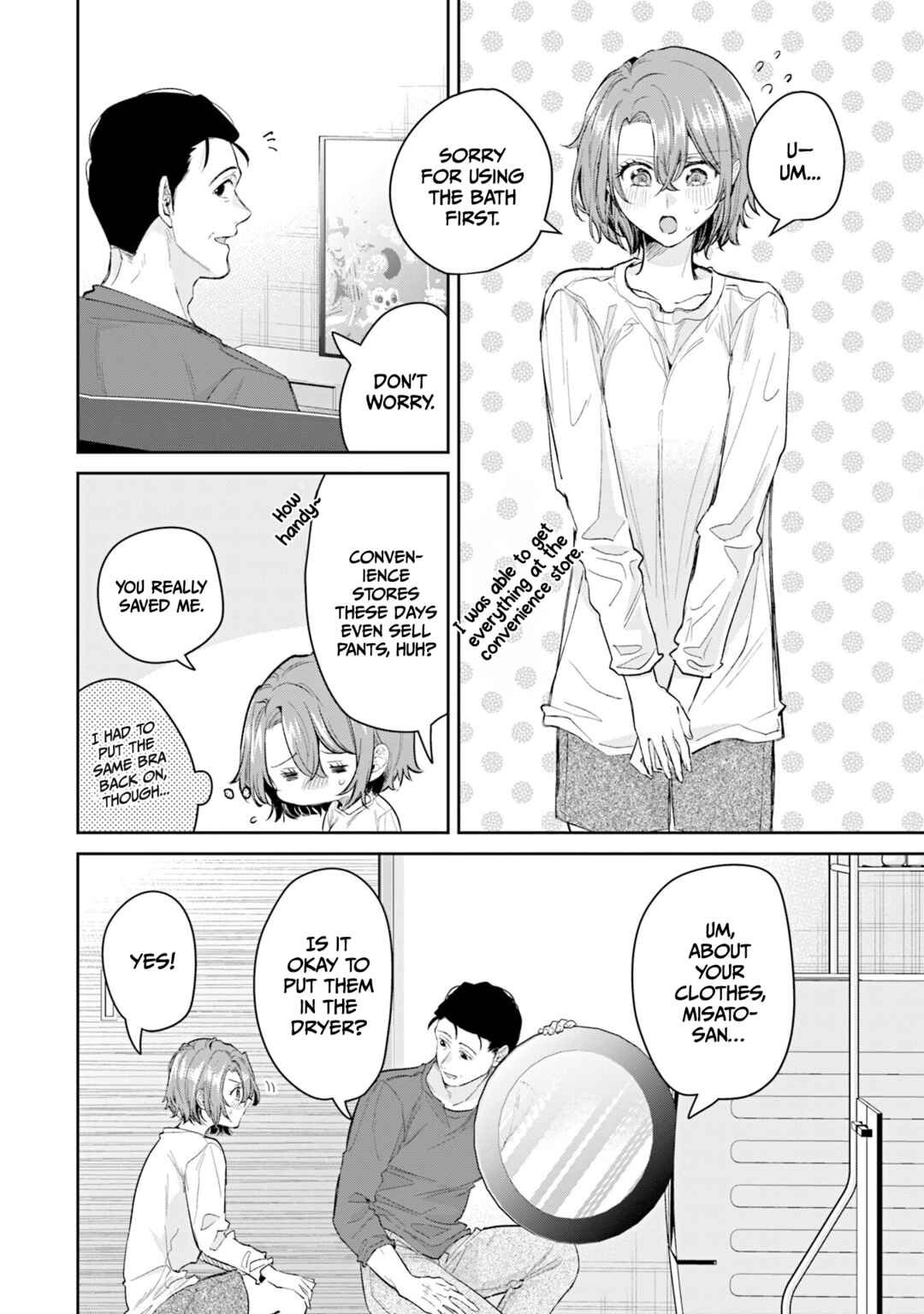 Chapter 33 - Page 2