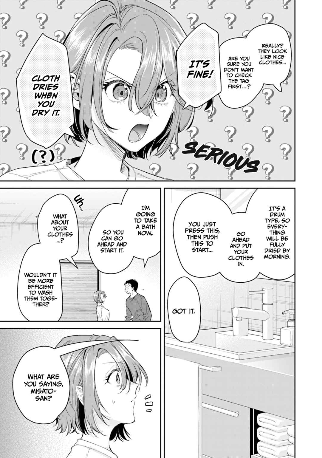 Chapter 33 - Page 3