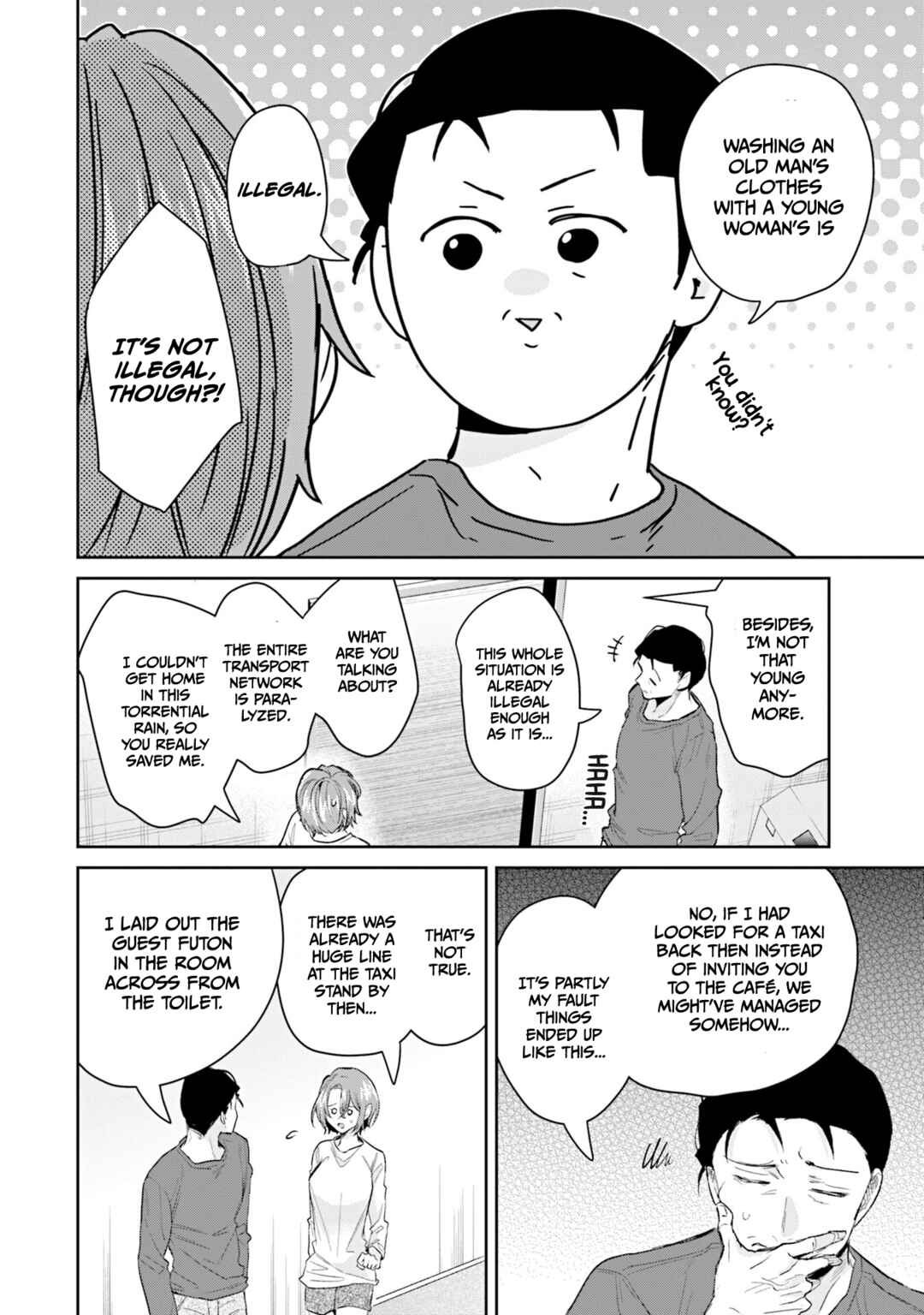 Chapter 33 - Page 4