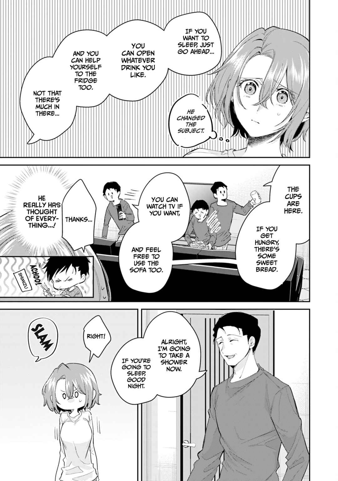 Chapter 33 - Page 5
