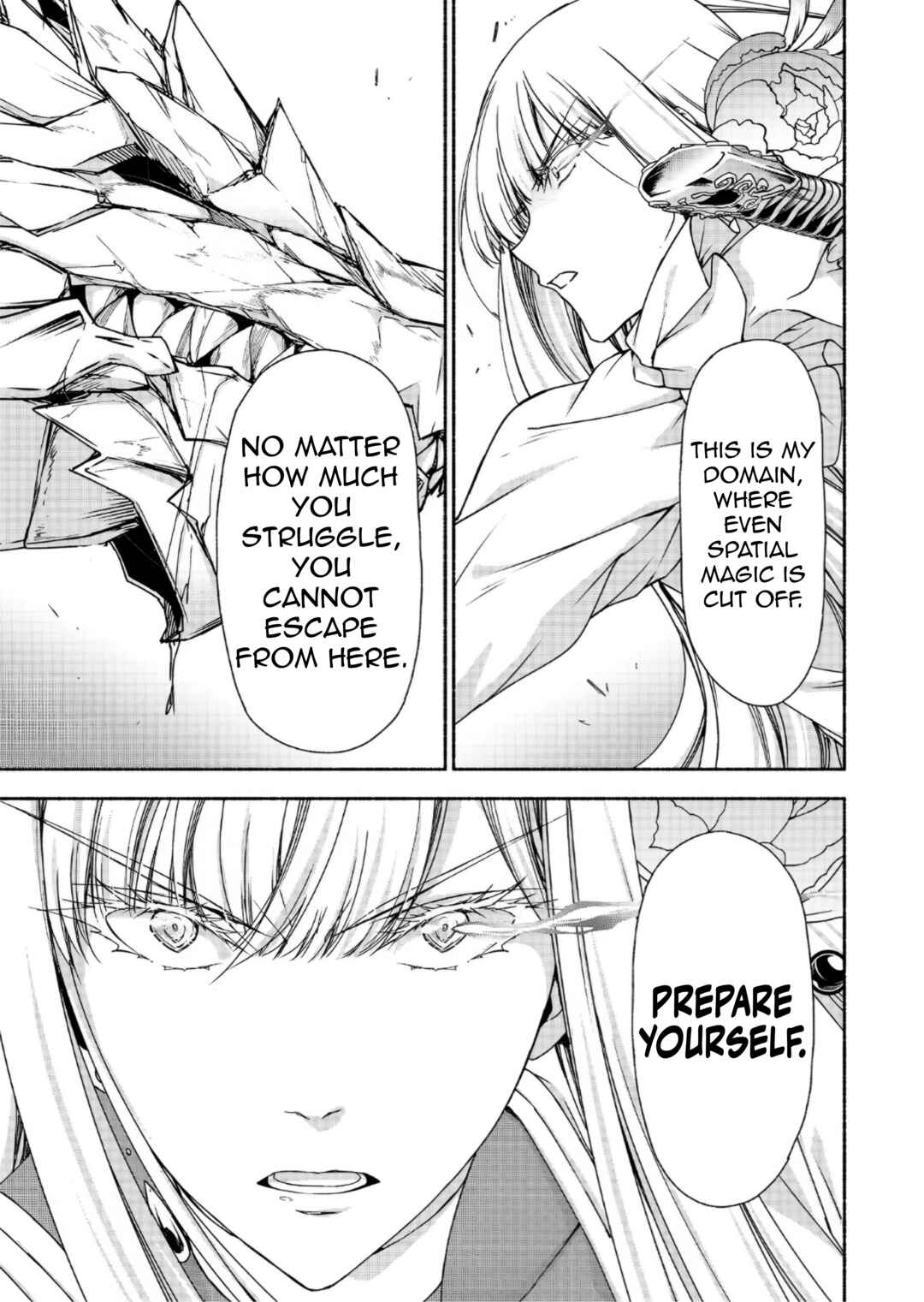 Chapter 19.1 - Page 6
