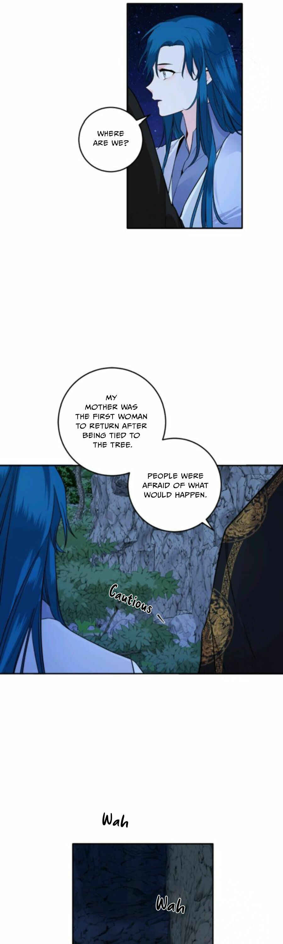 Chapter 109 - Page 10
