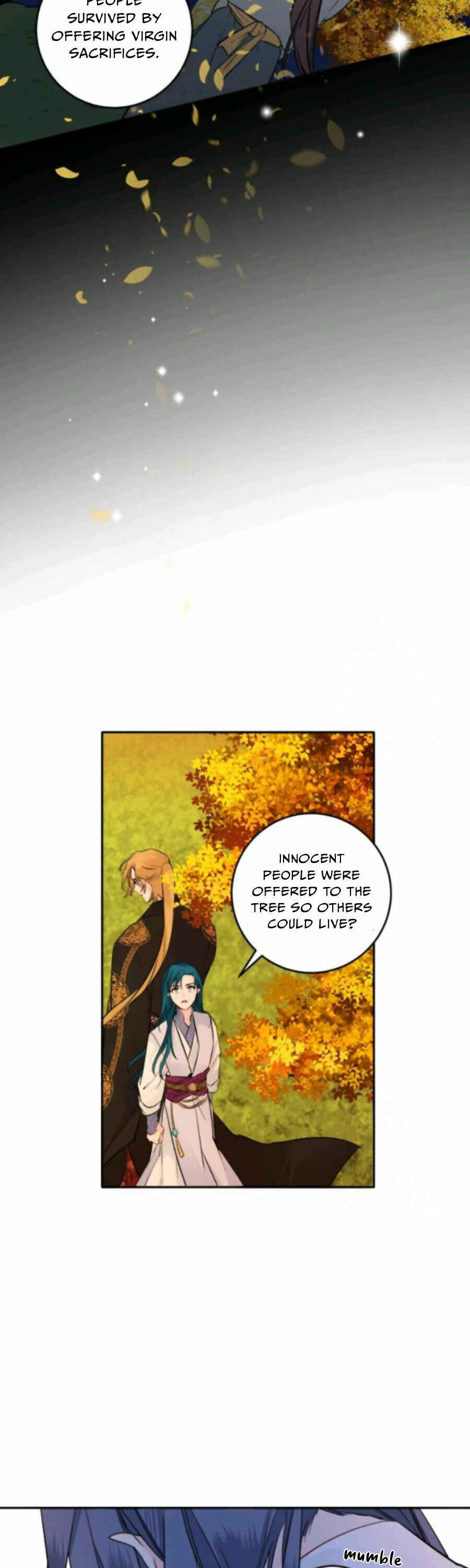 Chapter 109 - Page 2