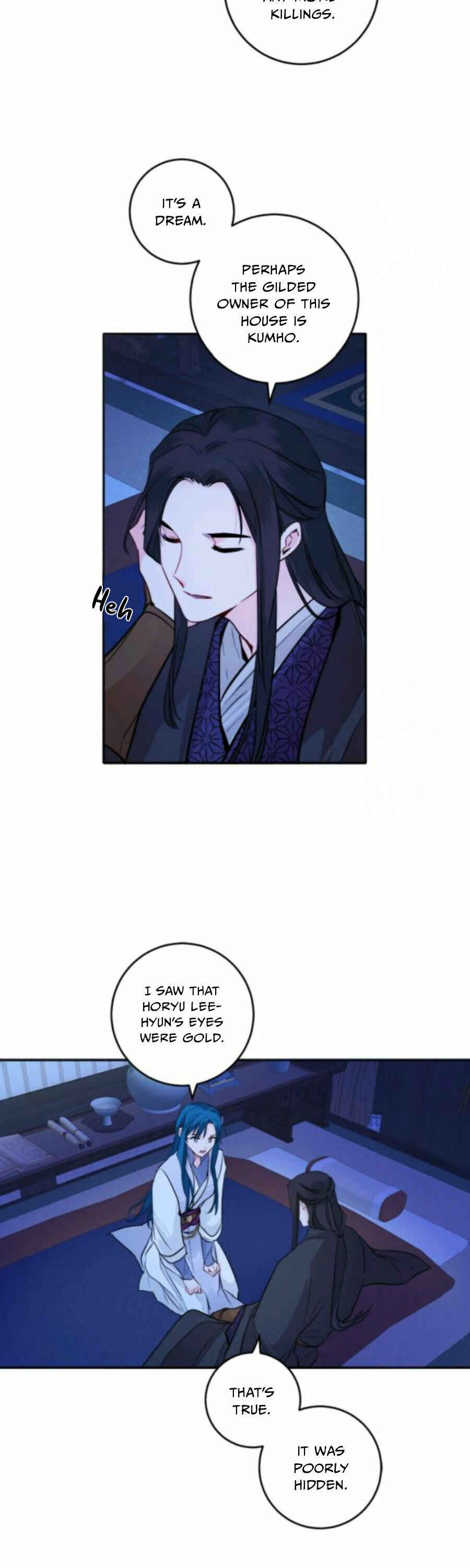 Chapter 109 - Page 24